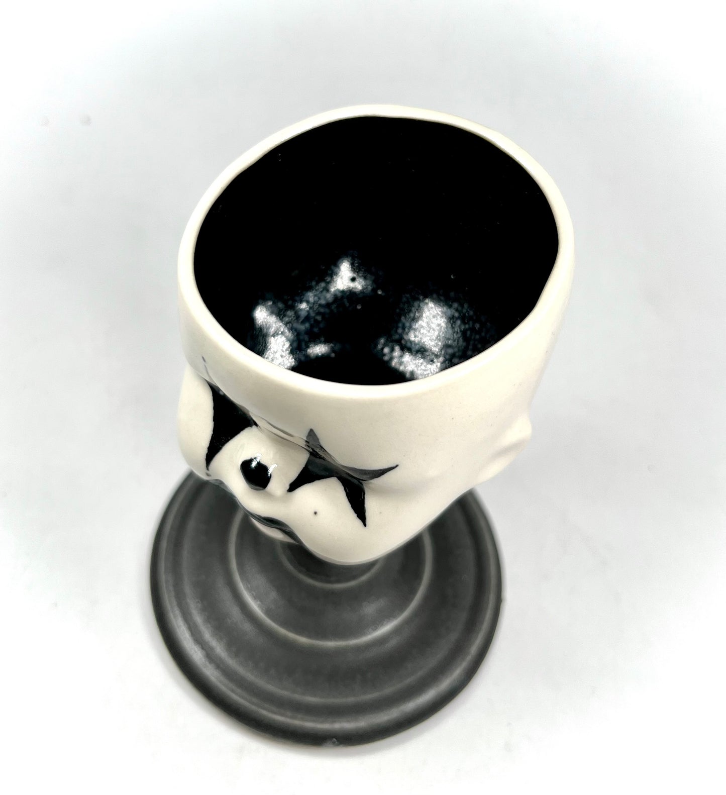 Grim Kids Cup #3