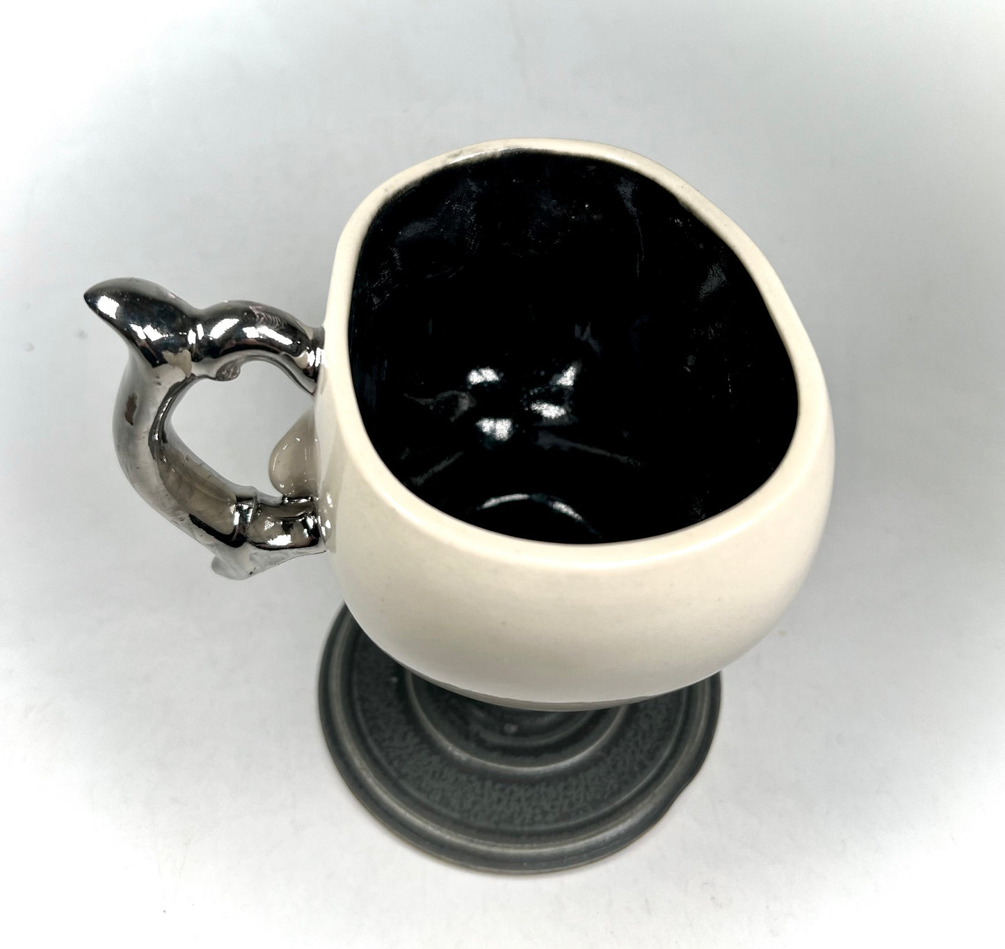 Large Grim Kids Cup #1