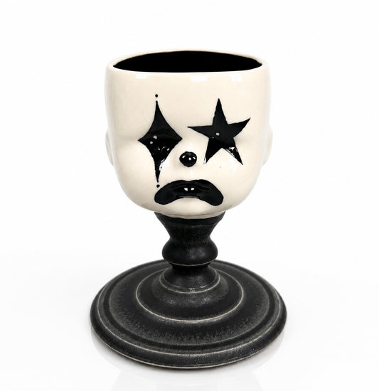 Grim Kids Cup #3