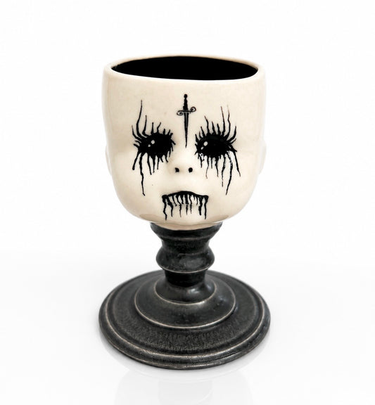 Grim Kids Cup #2