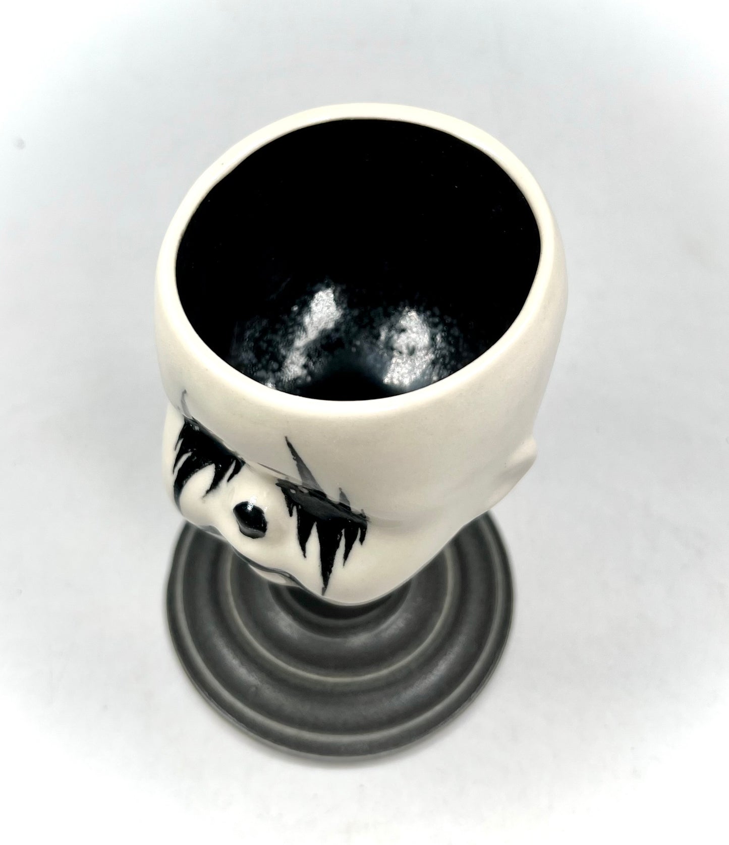 Grim Kids Cup #4