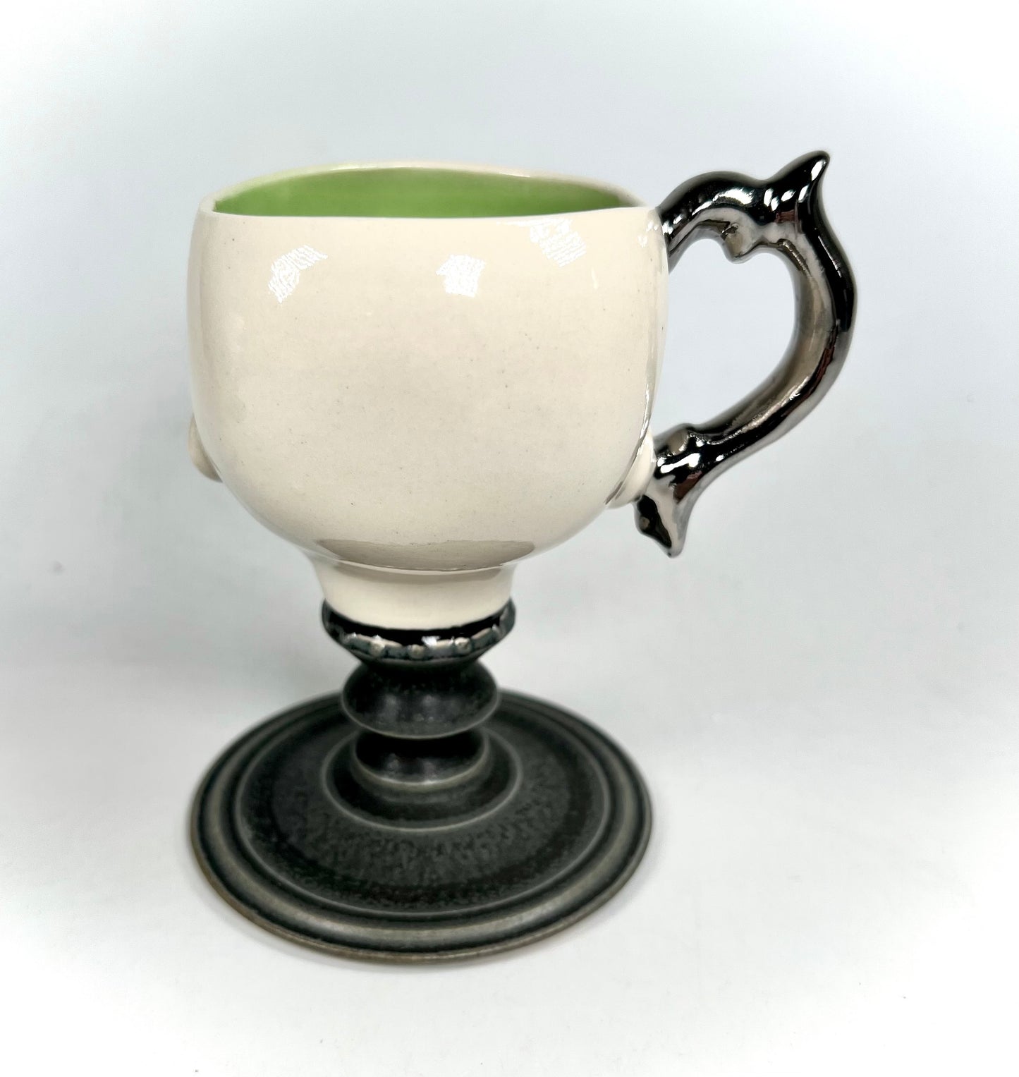 Grim Kids Cup #23