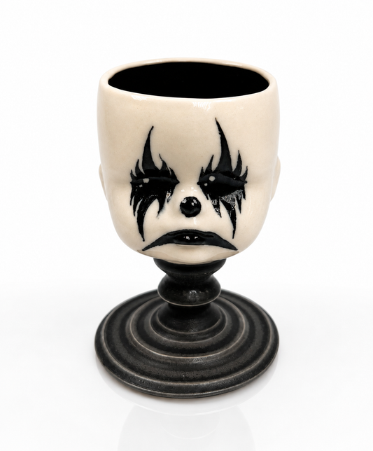 Grim Kids Cup #4