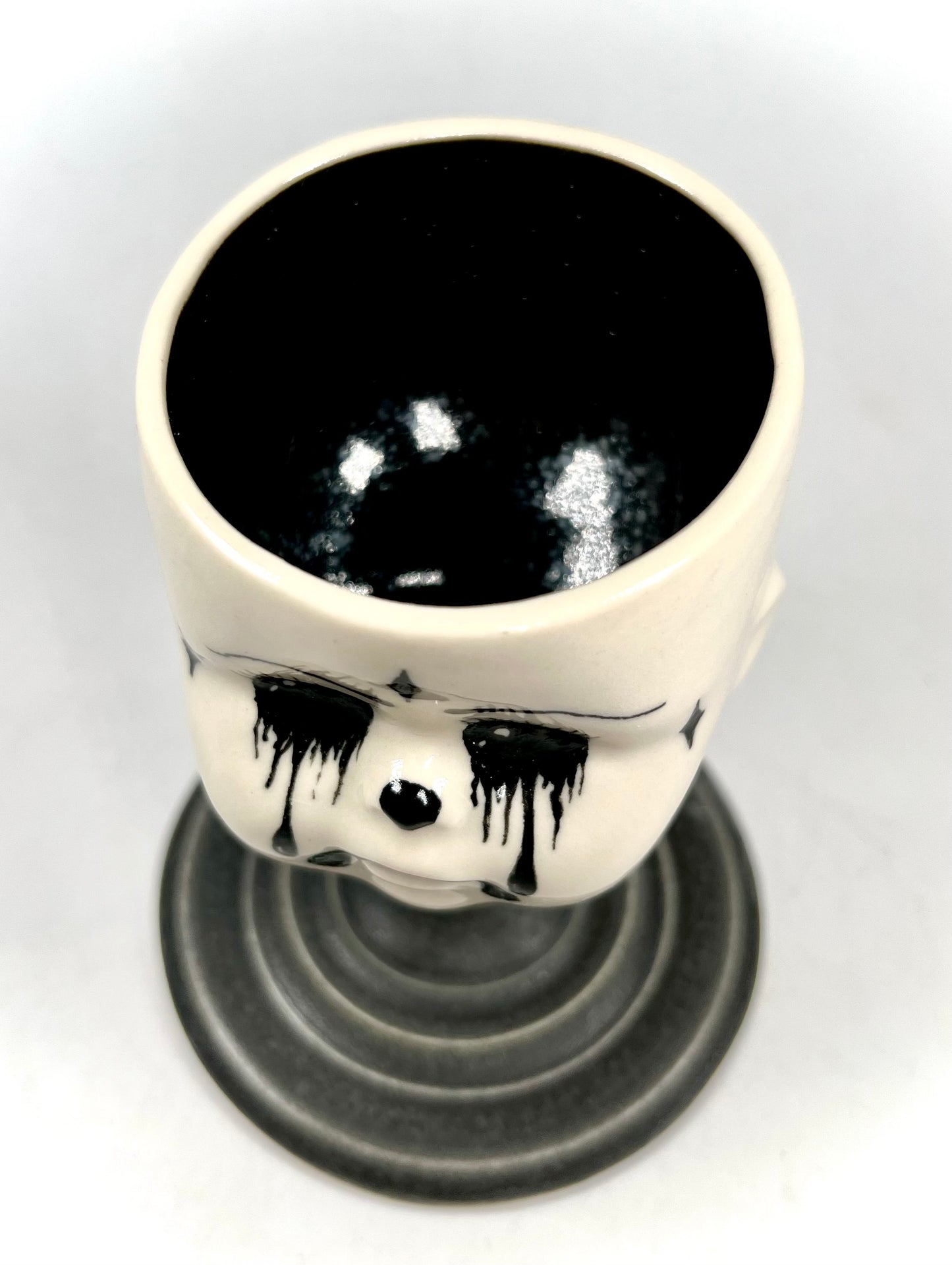 Grim Kids Cup #1