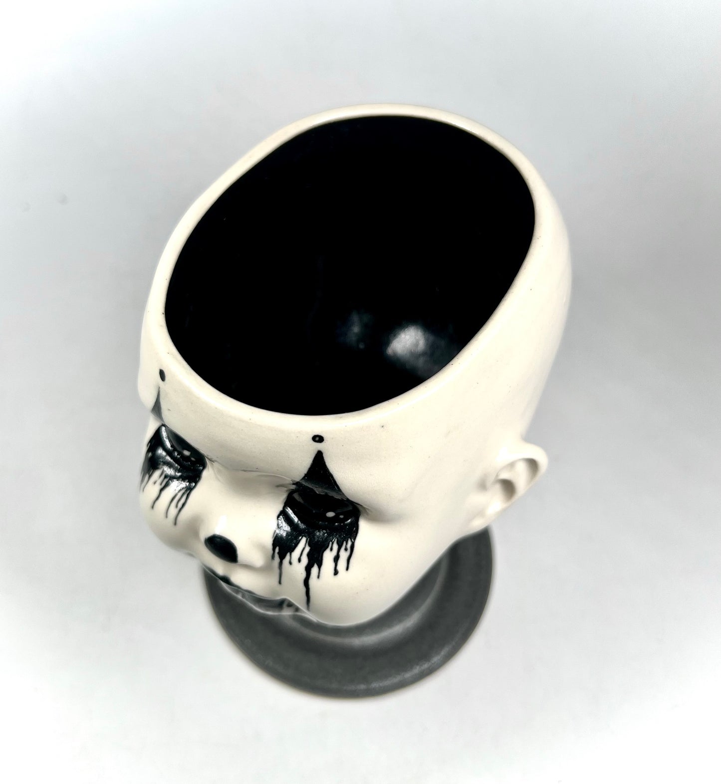 Large Grim Kids Cup #3