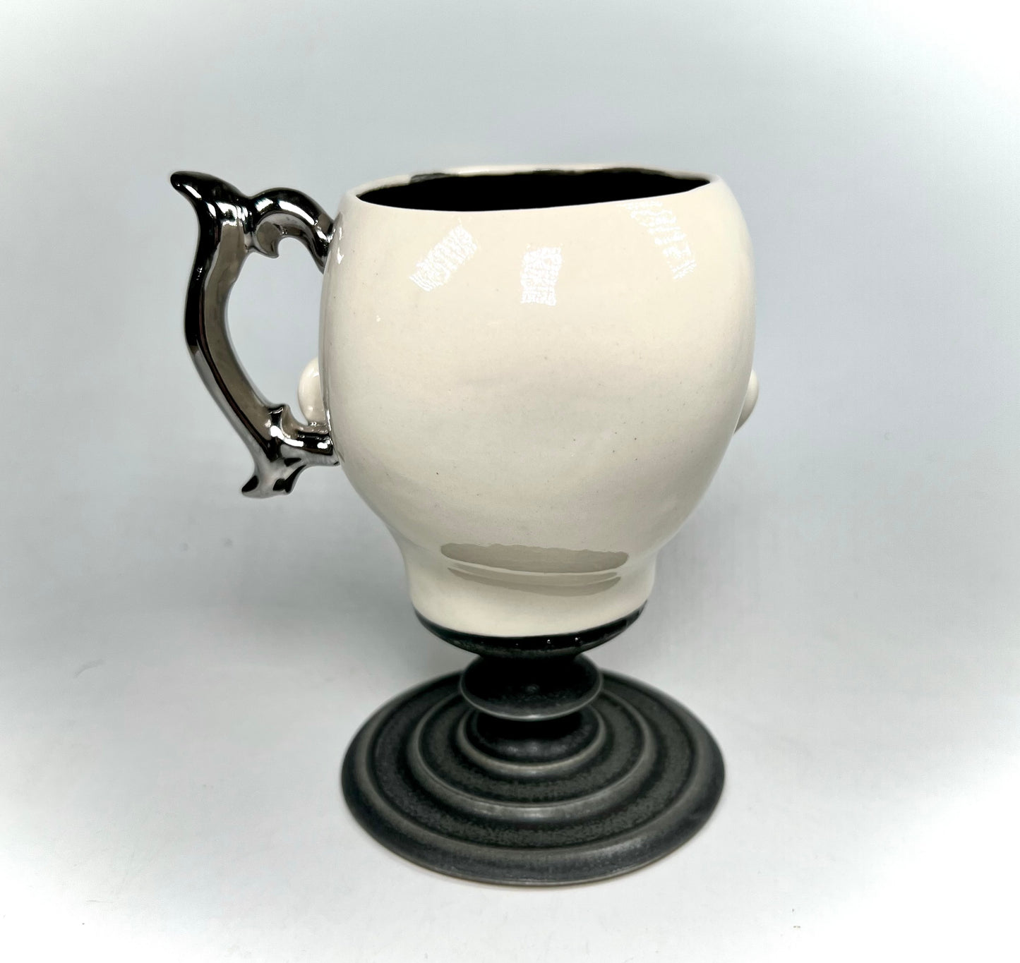 Large Grim Kids Cup #14