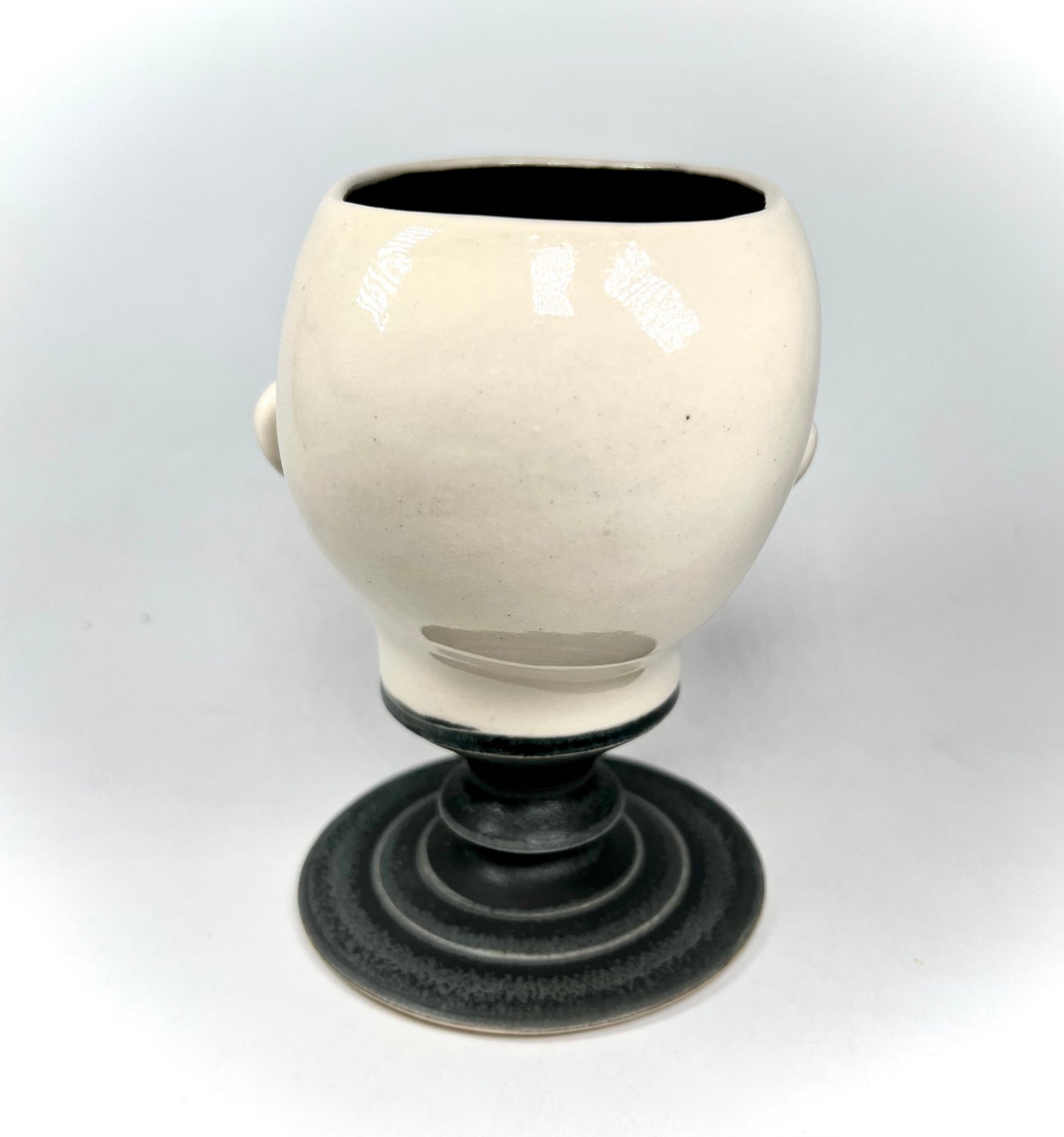 Large Grim Kids Cup #3