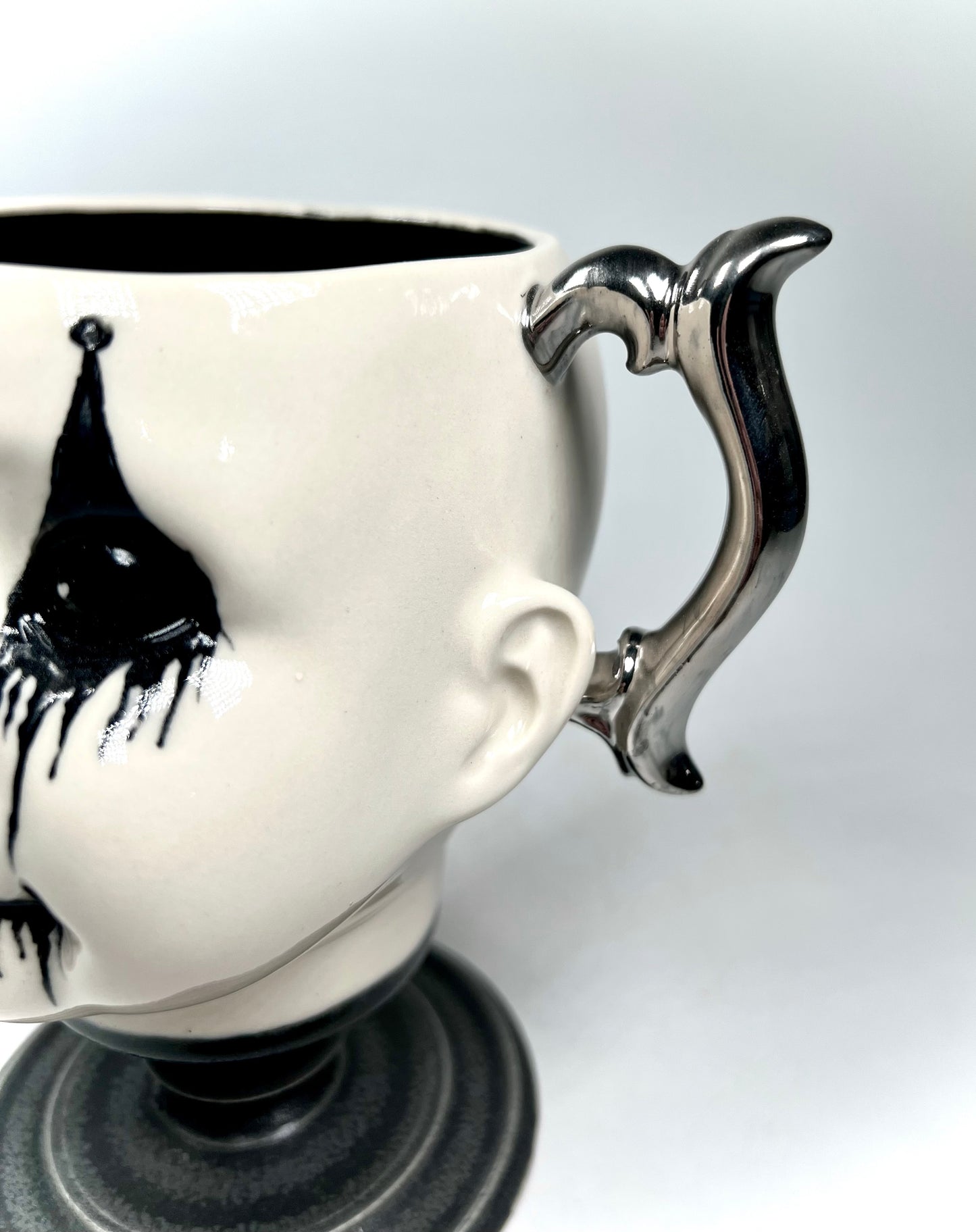Large Grim Kids Cup #2