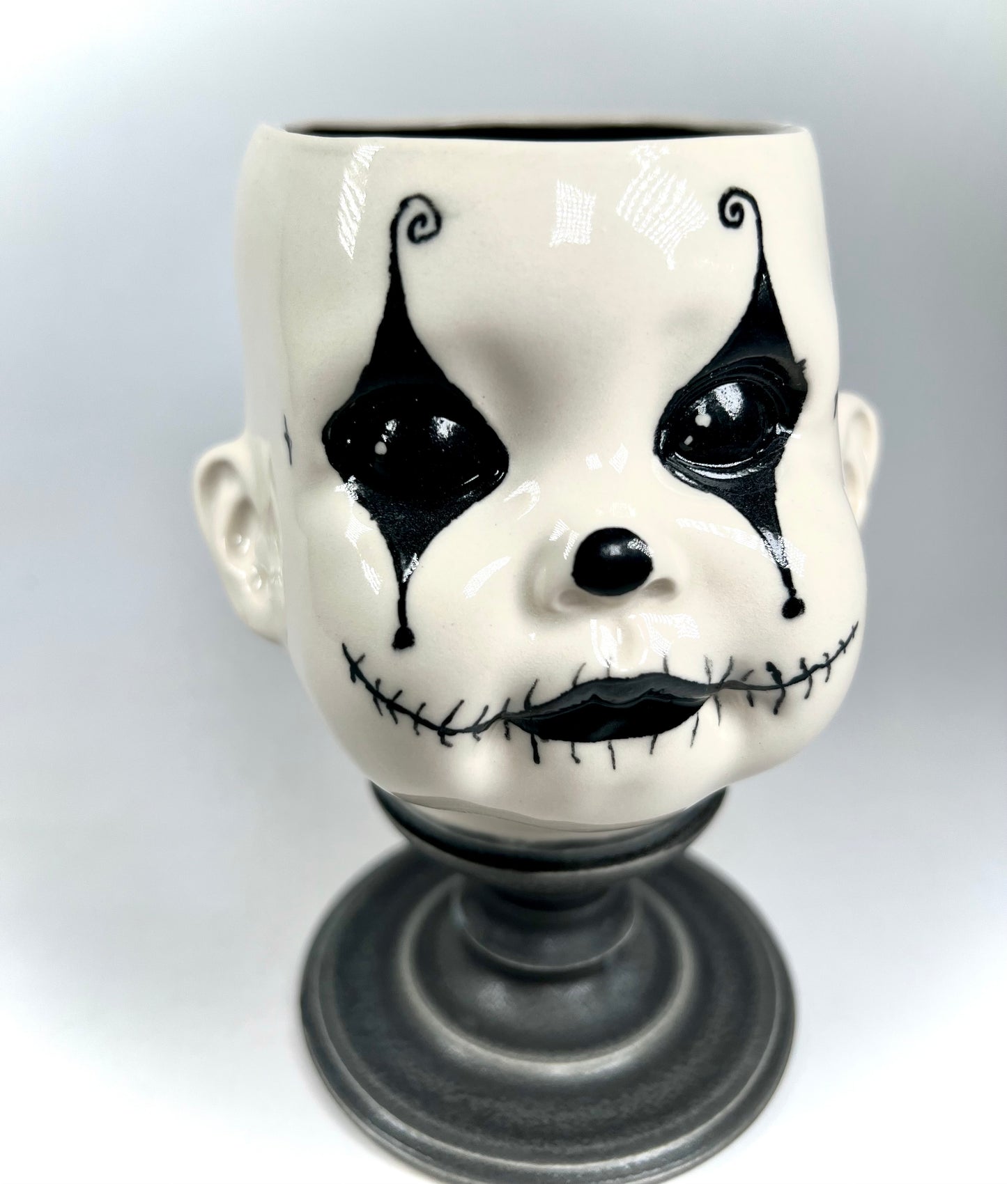 Large Grim Kids Cup #5