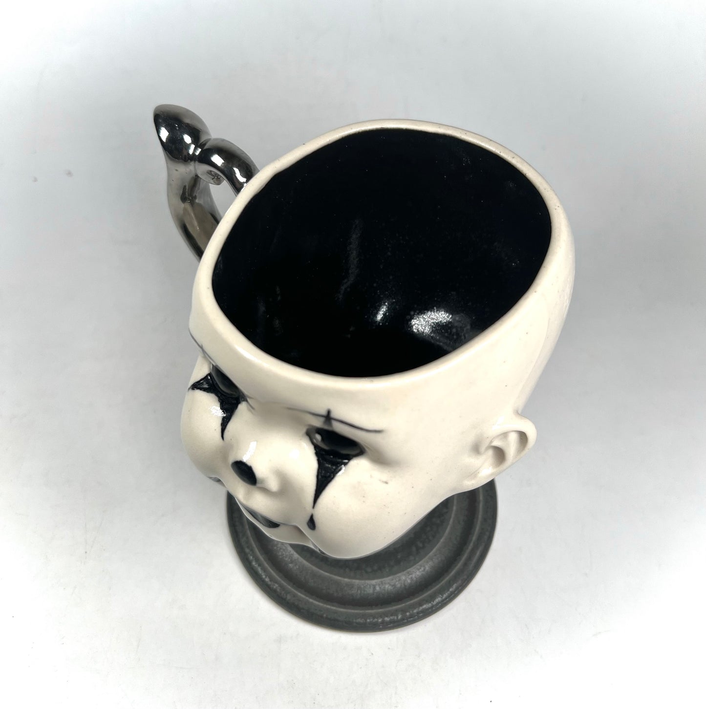 Large Grim Kids Cup #4