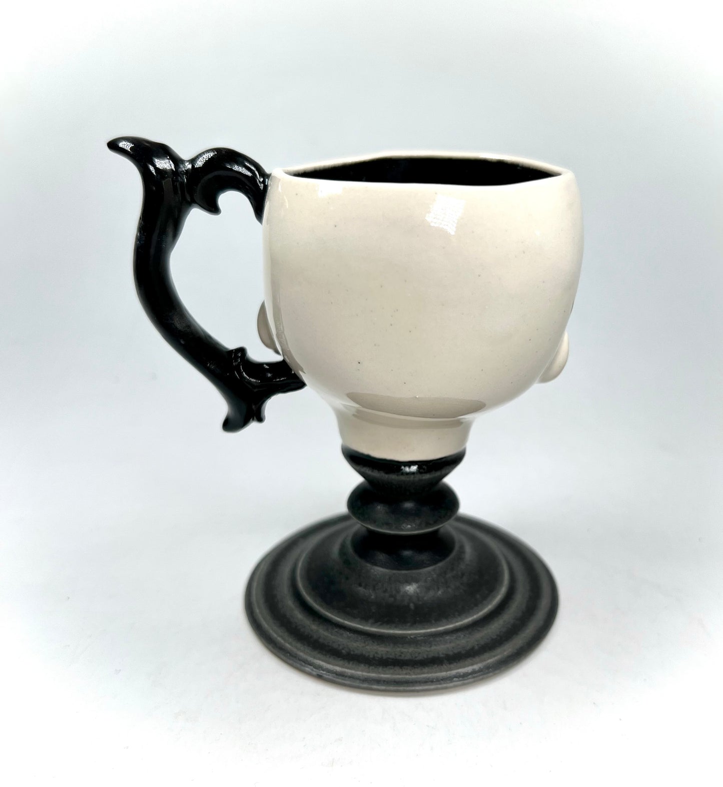 Grim Kids Cup #10