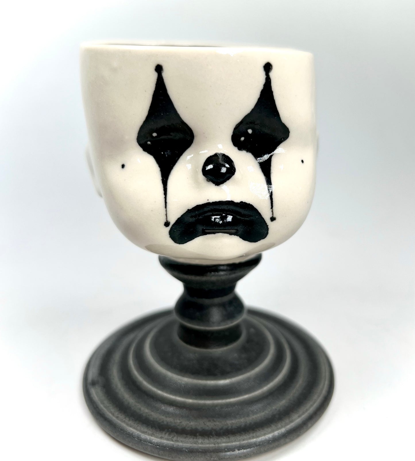 Grim Kids Cup #6
