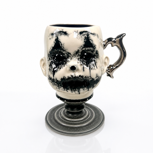 Large Grim Kids Cup #15