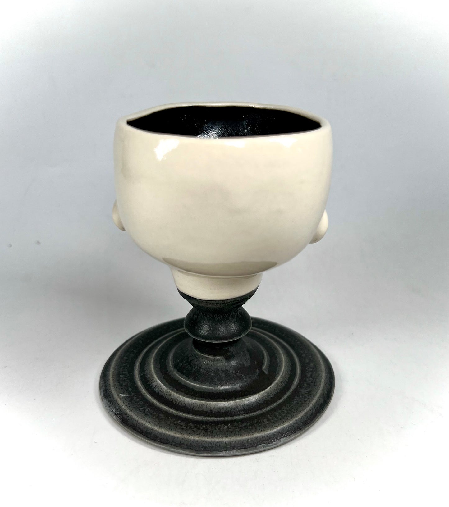 Grim Kids Cup #1