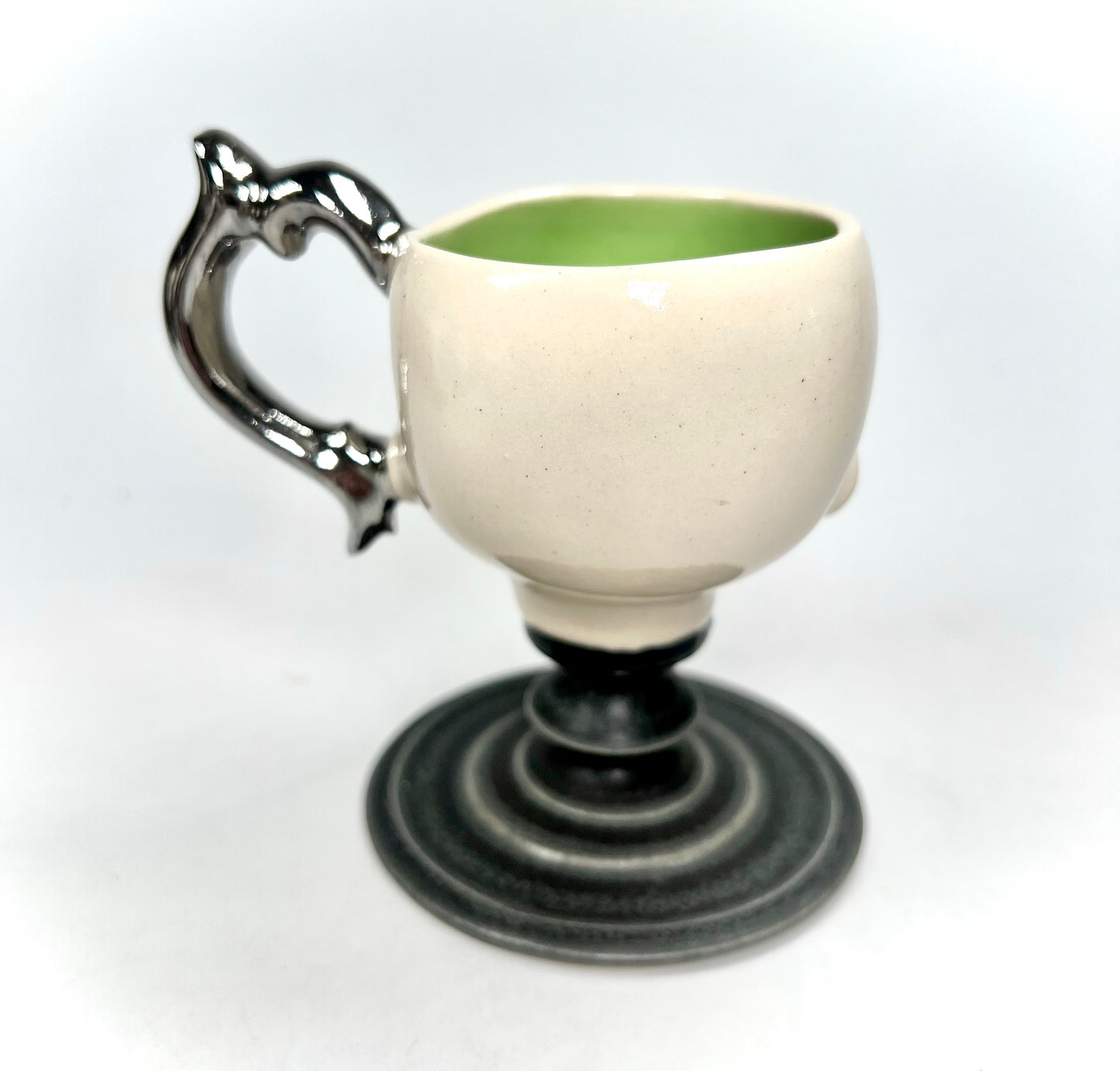 Grim Kids Cup #20
