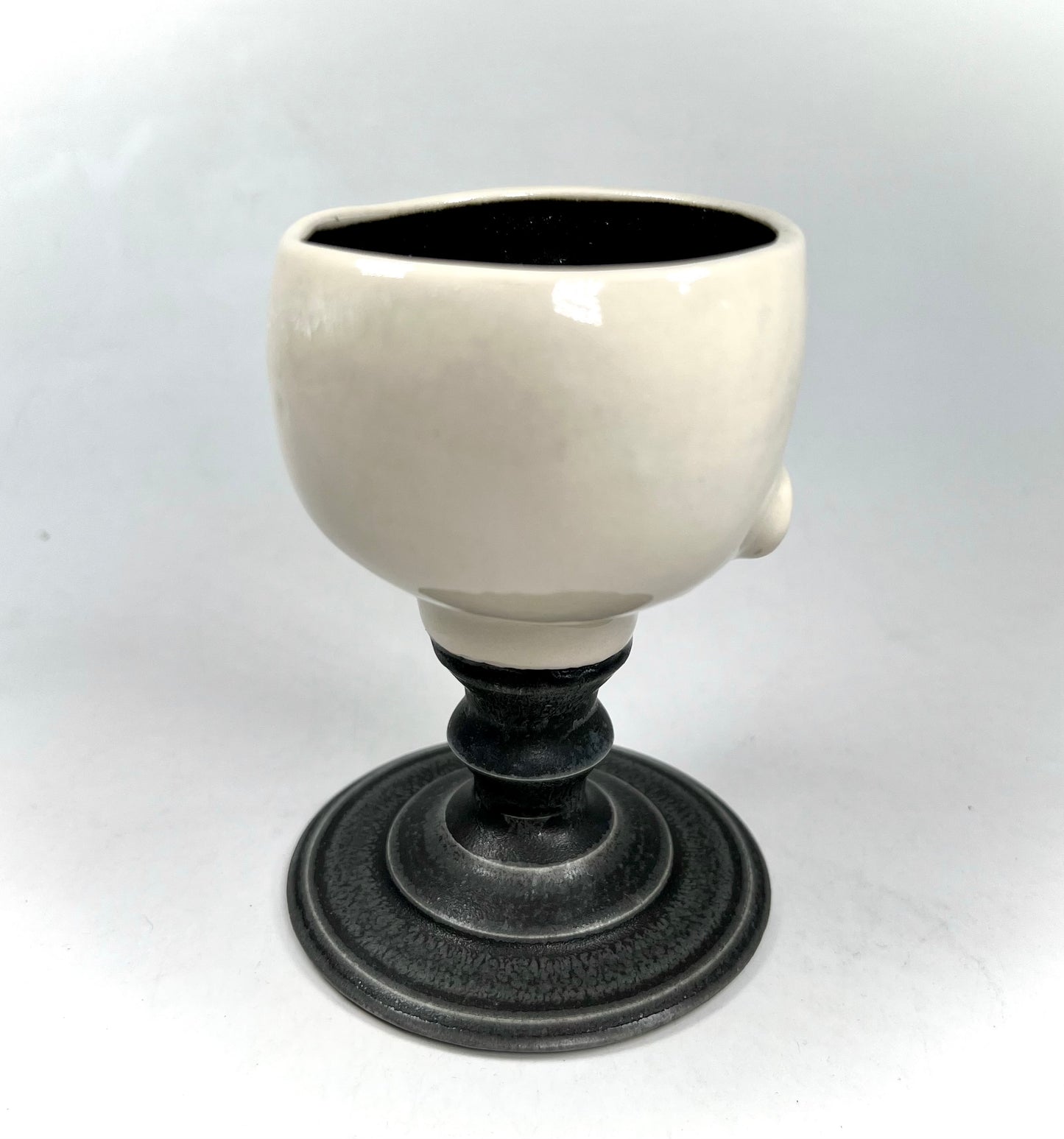 Grim Kids Cup #2
