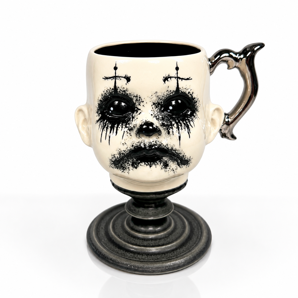 Large Grim Kids Cup #14