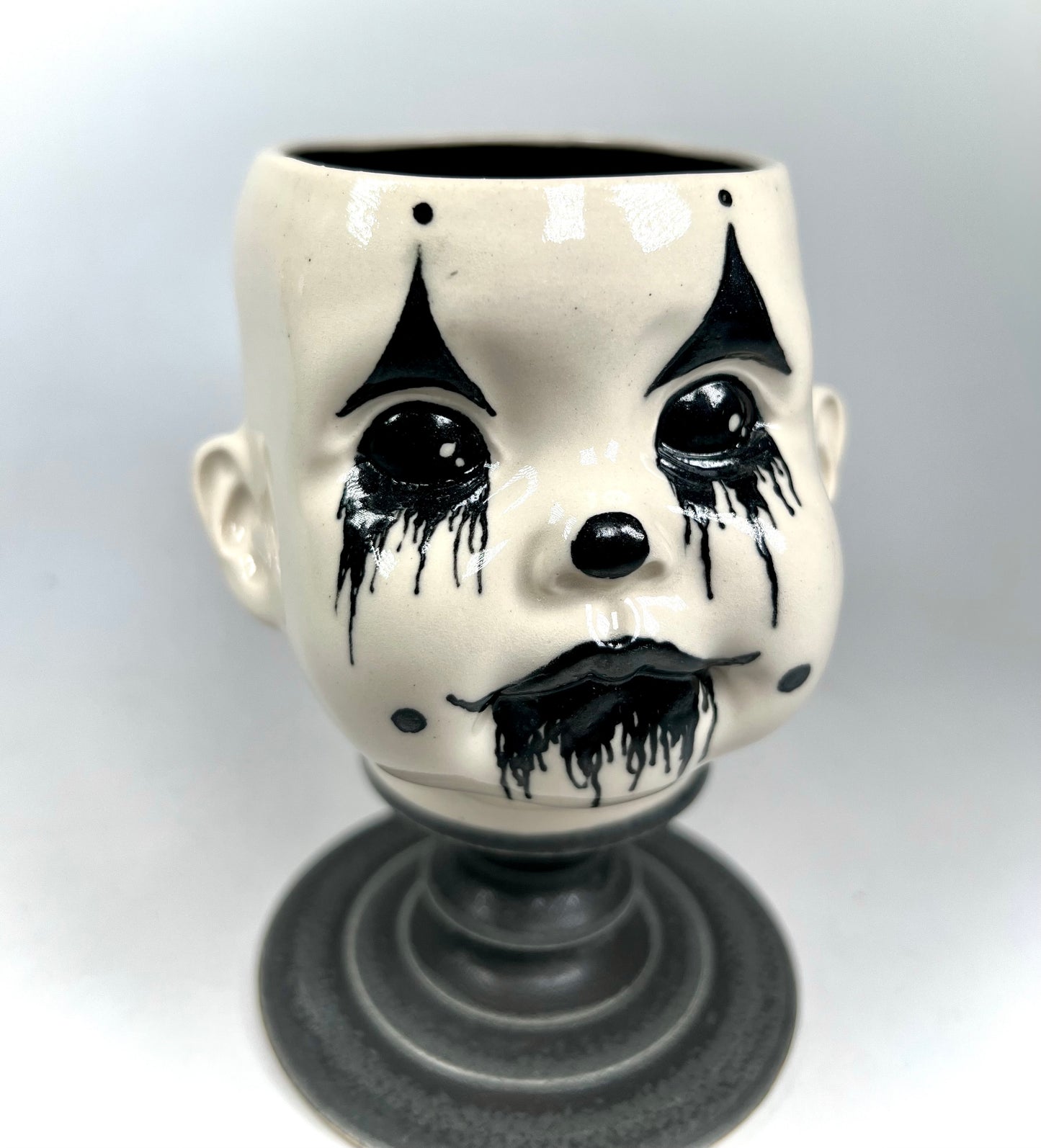 Large Grim Kids Cup #3