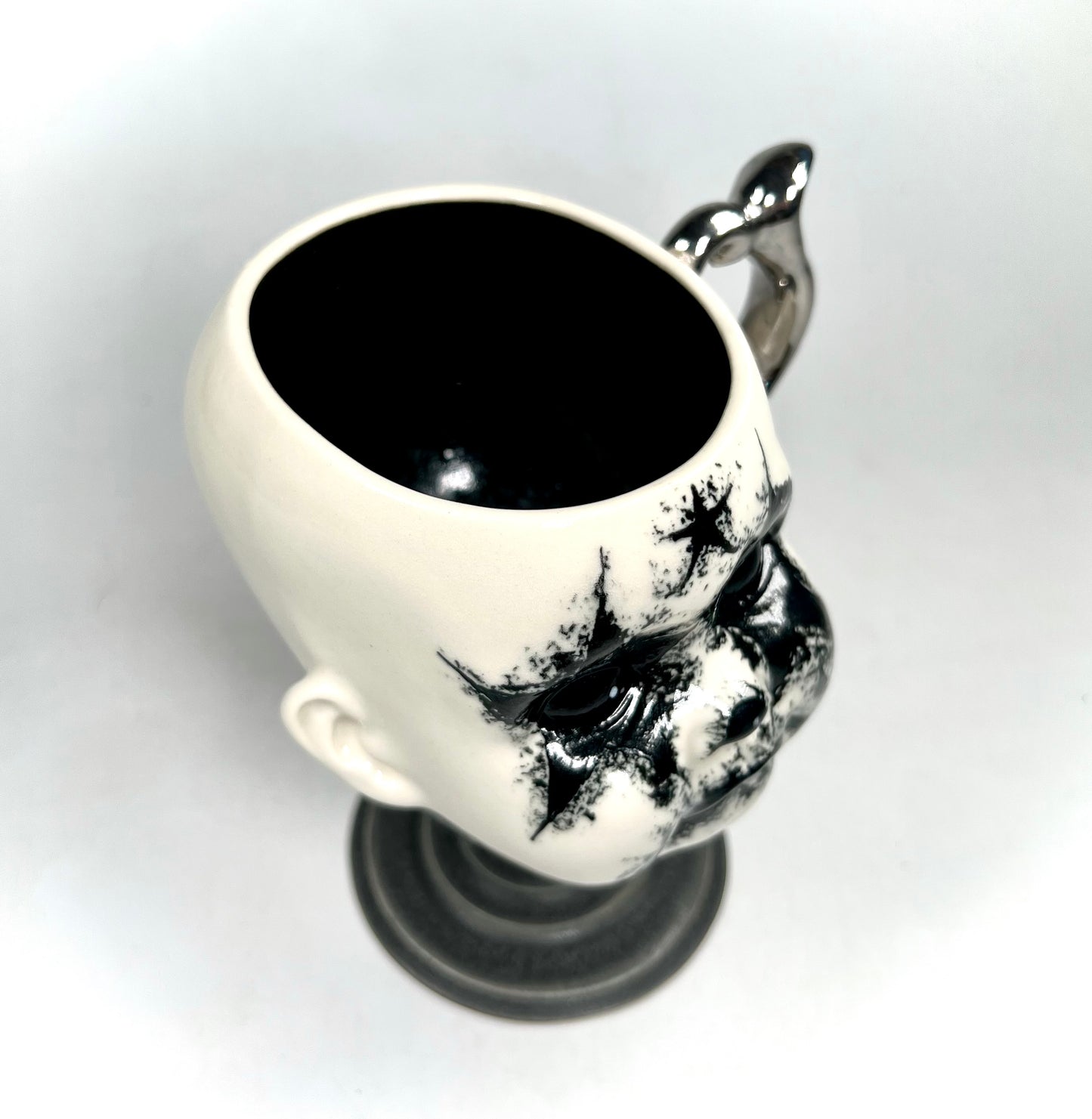 Large Grim Kids Cup #11