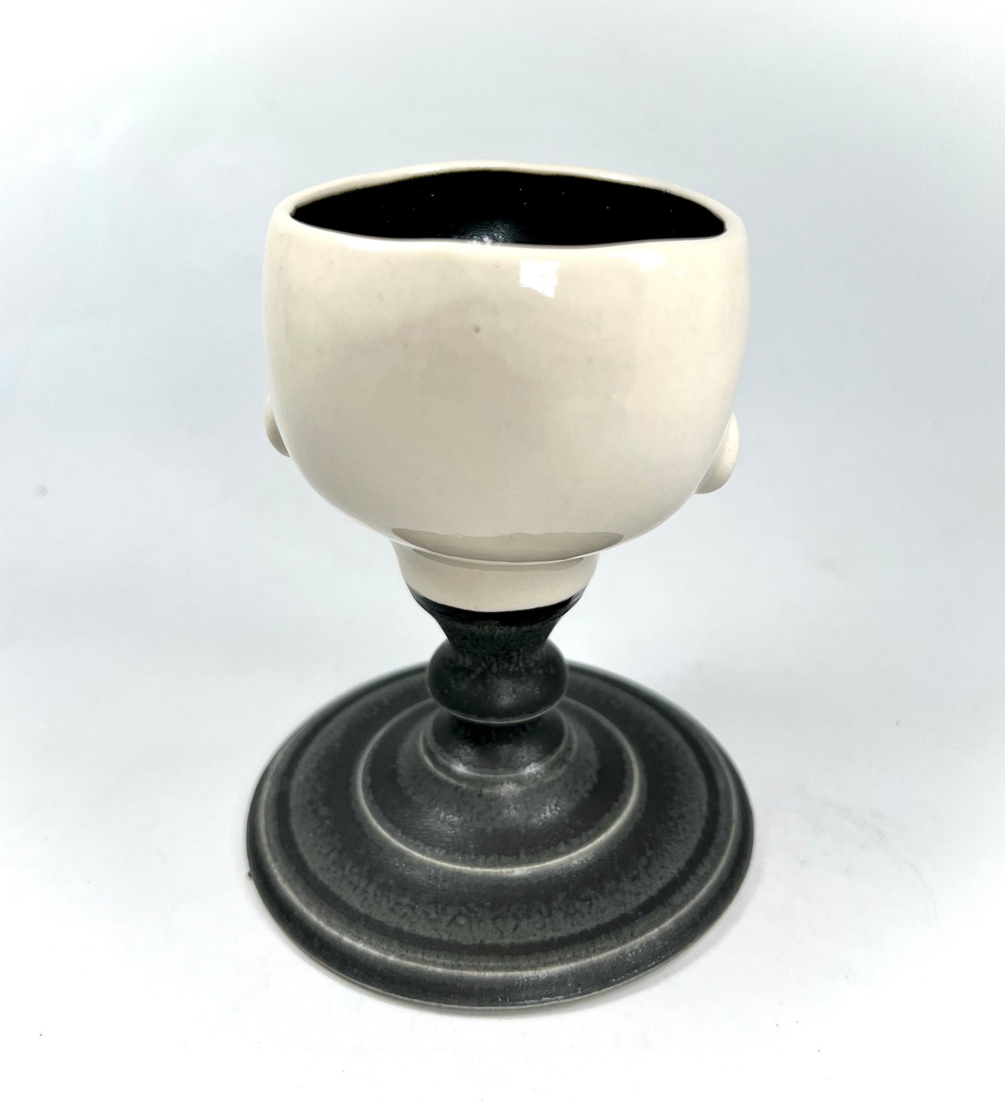 Grim Kids Cup #3