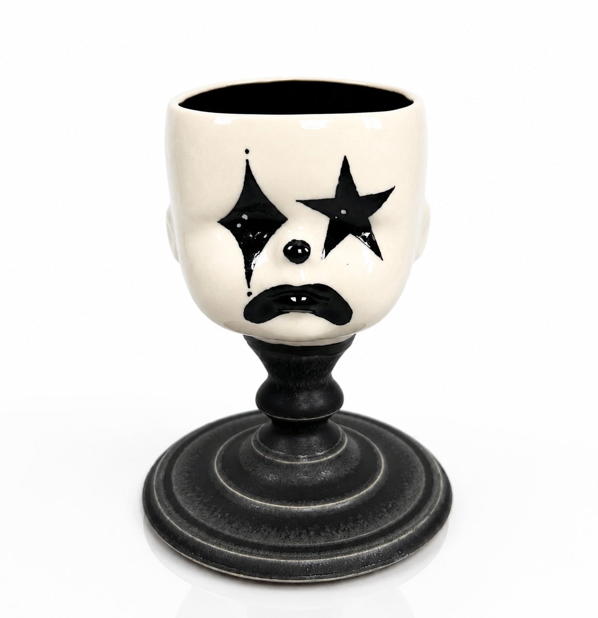 Grim Kids Cup #3