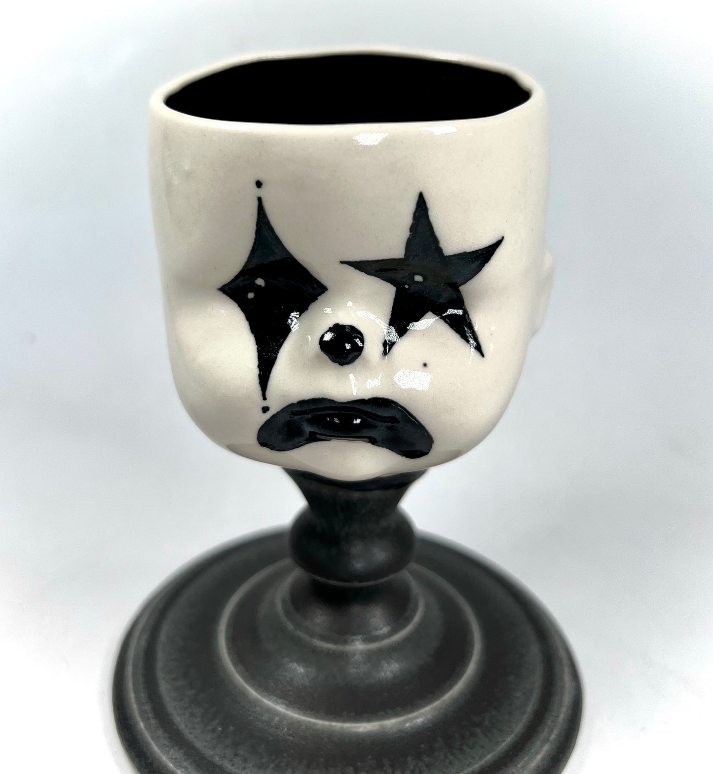 Grim Kids Cup #3
