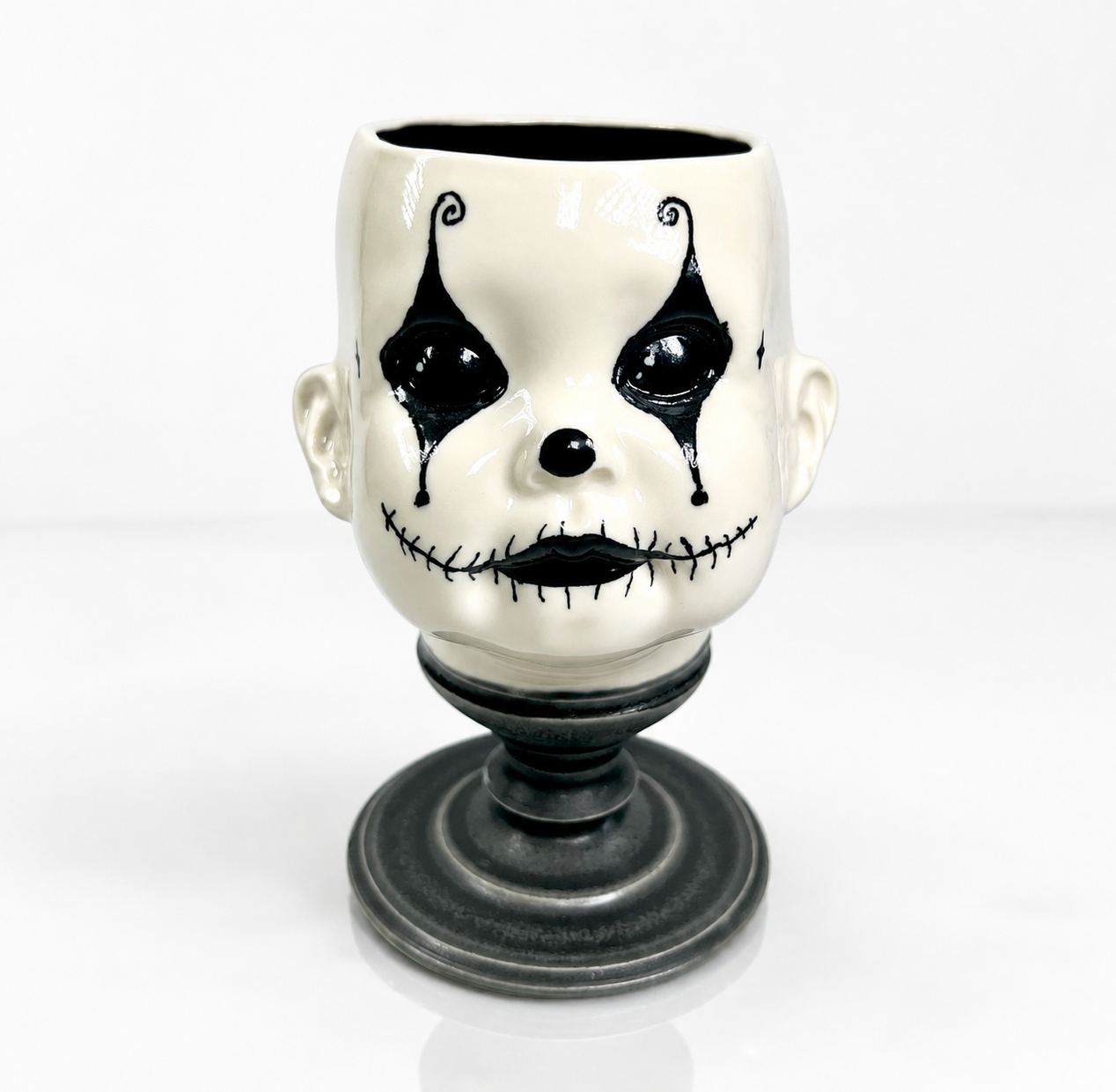 Large Grim Kids Cup #5