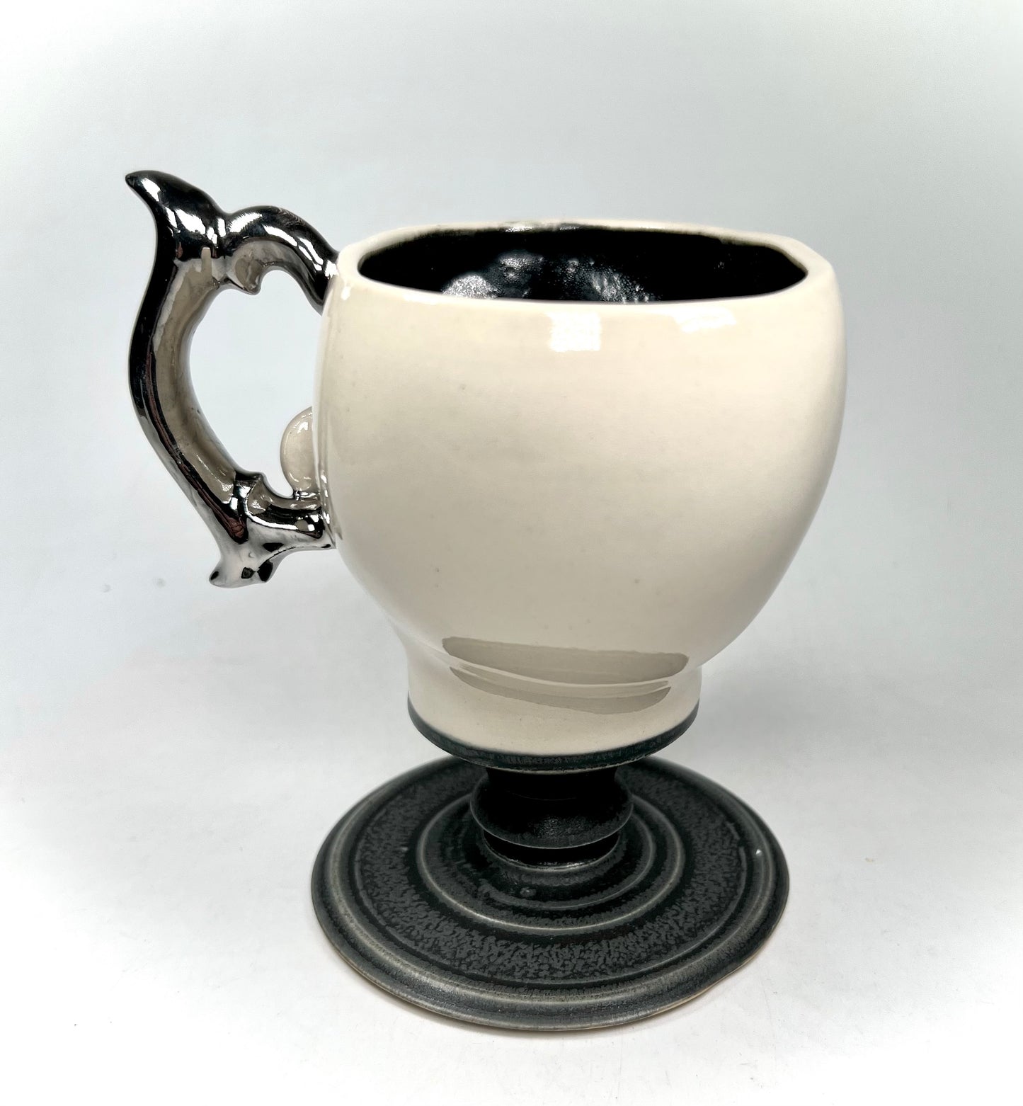 Large Grim Kids Cup #1