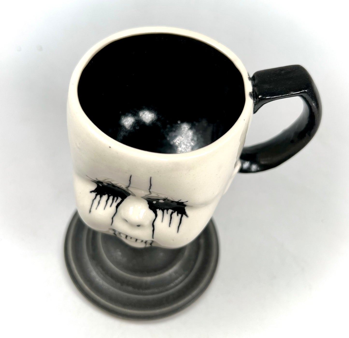 Grim Kids Cup #7