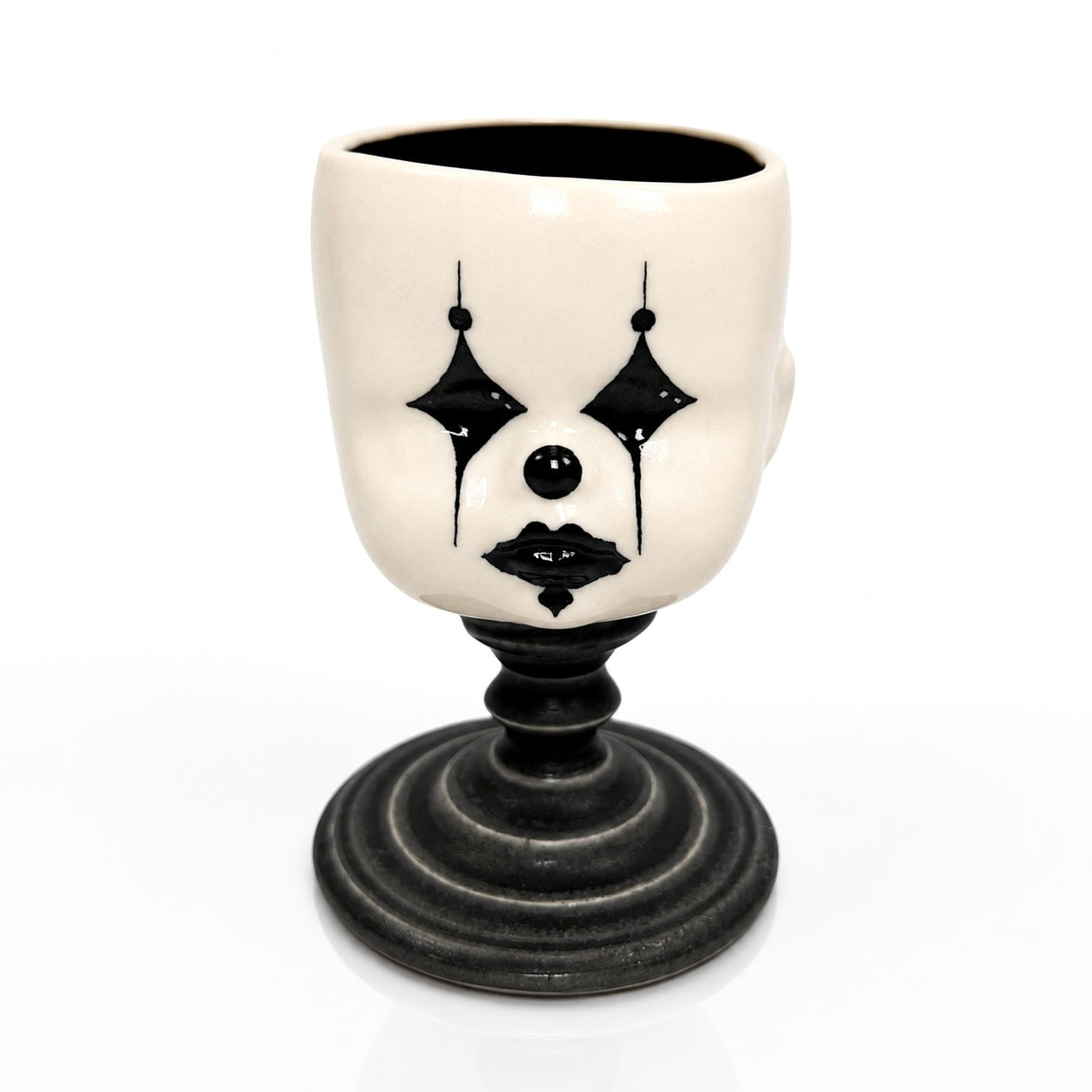 Grim Kids Cup #5