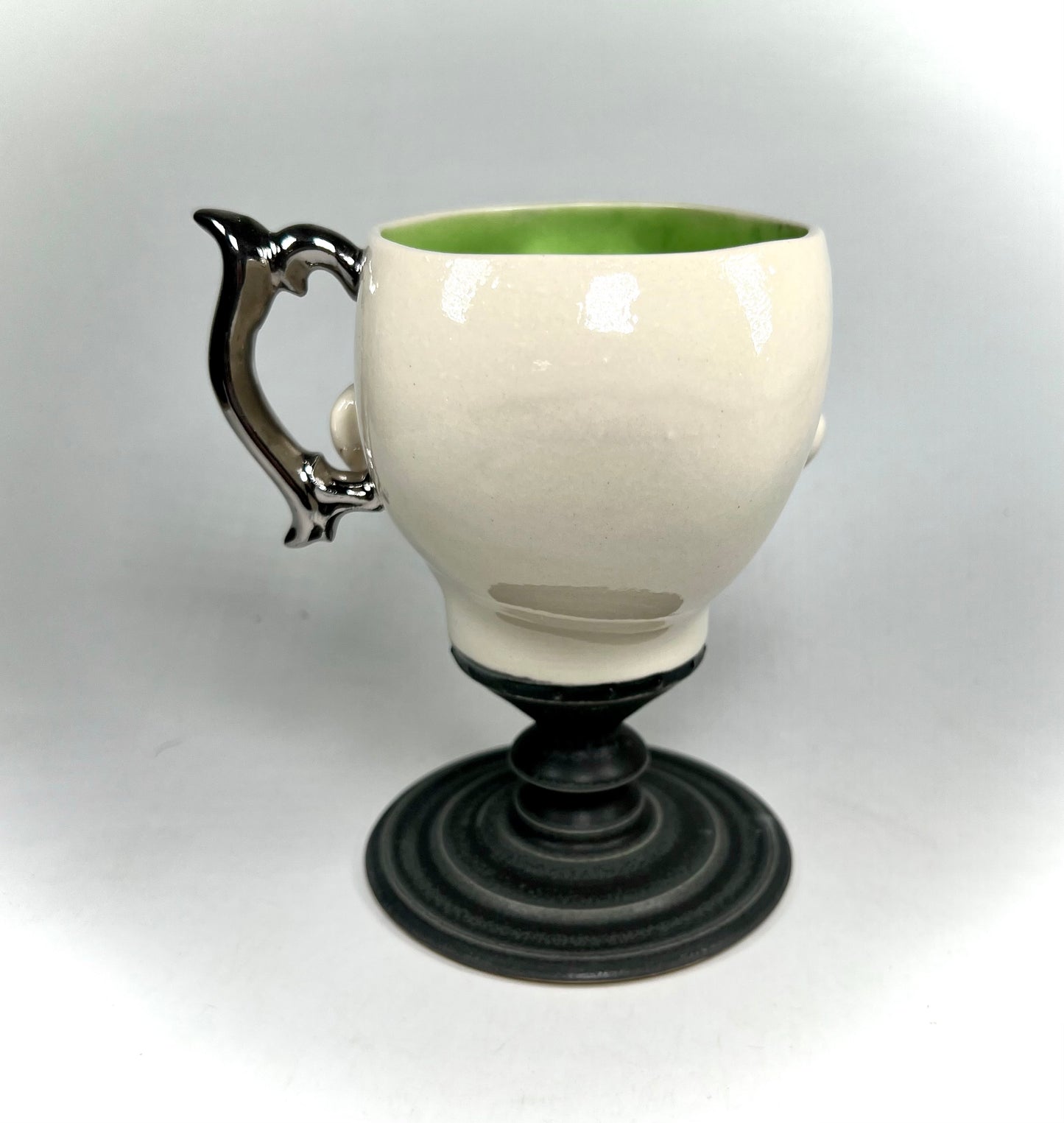Large Grim Kids Cup #12