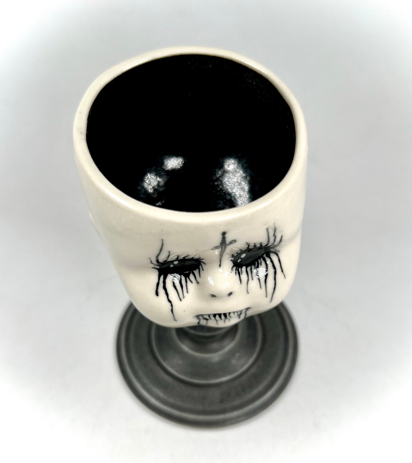 Grim Kids Cup #2