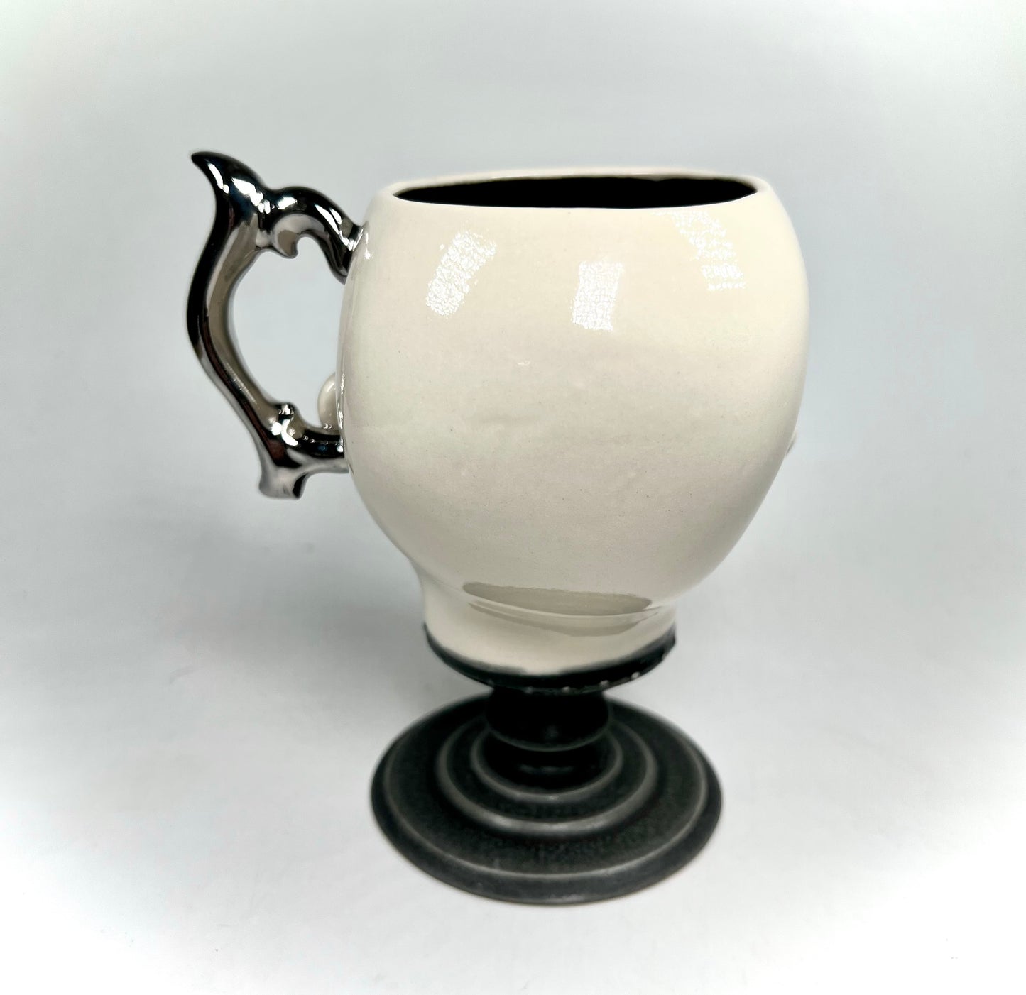 Large Grim Kids Cup #11