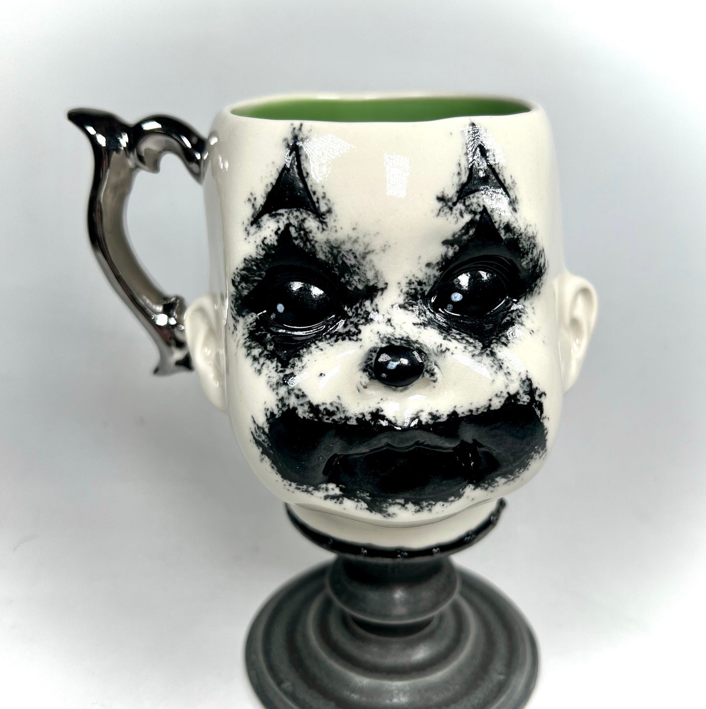Large Grim Kids Cup #6