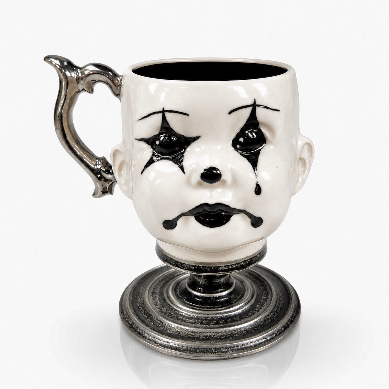 Large Grim Kids Cup #4