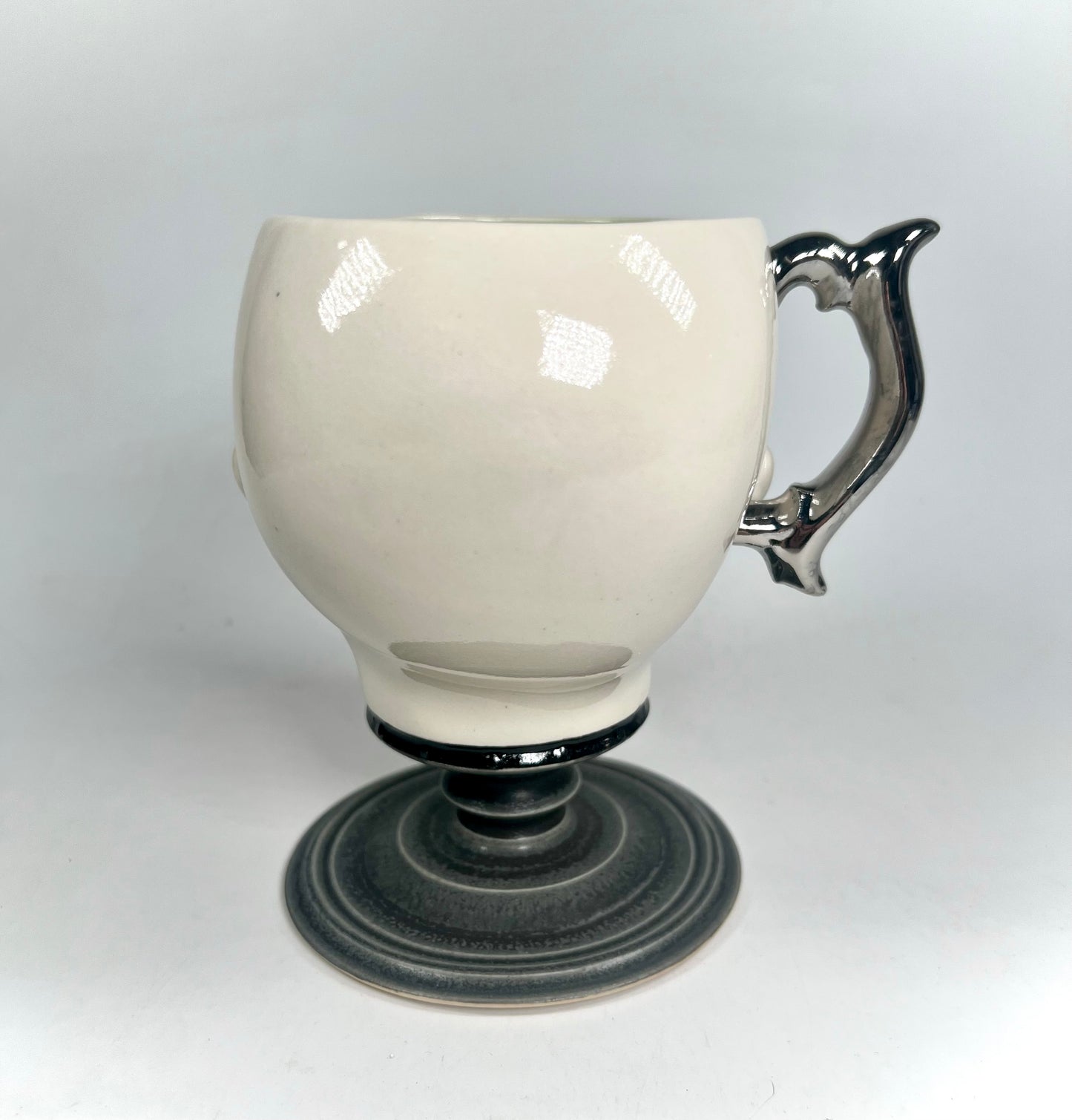 Large Grim Kids Cup #18