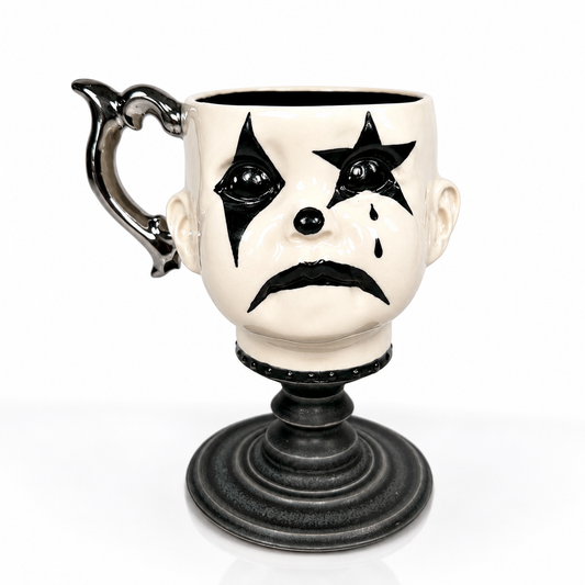 Large Grim Kids Cup #10