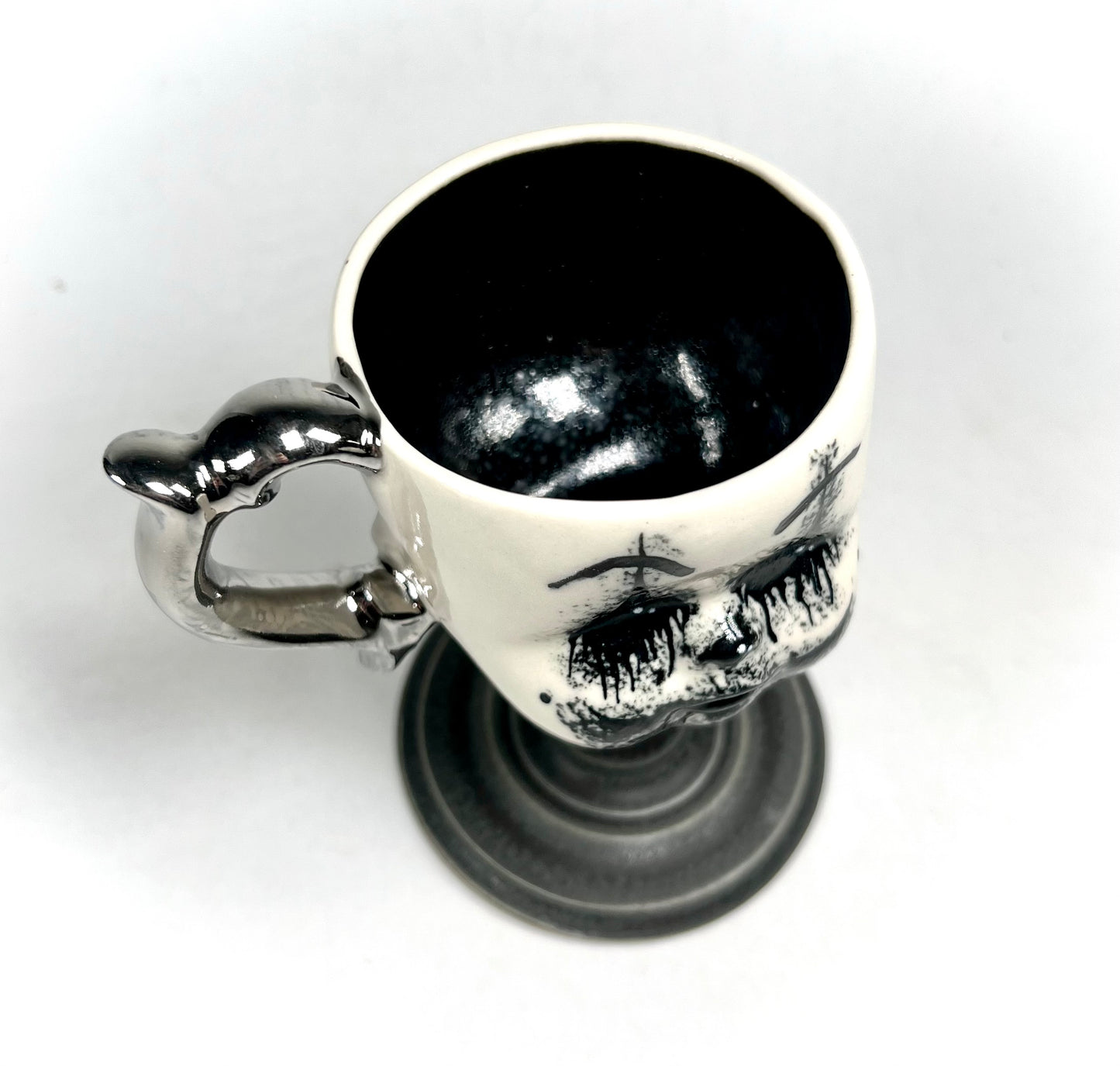 Grim Kids Cup #22