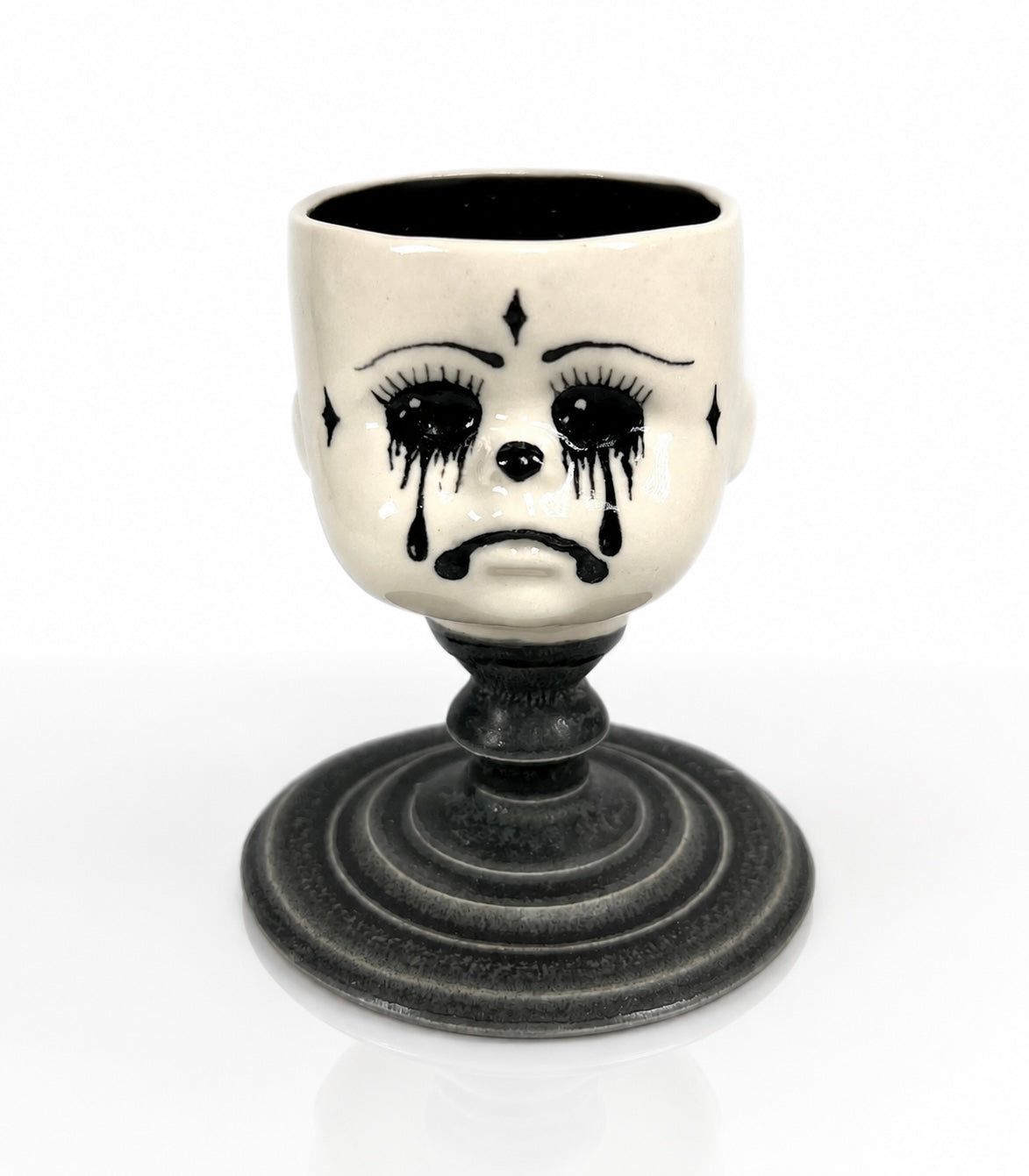 Grim Kids Cup #1