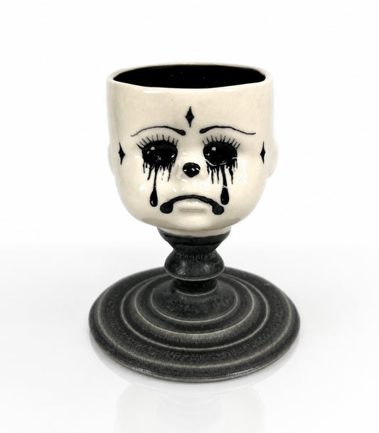 Grim Kids Cup #1