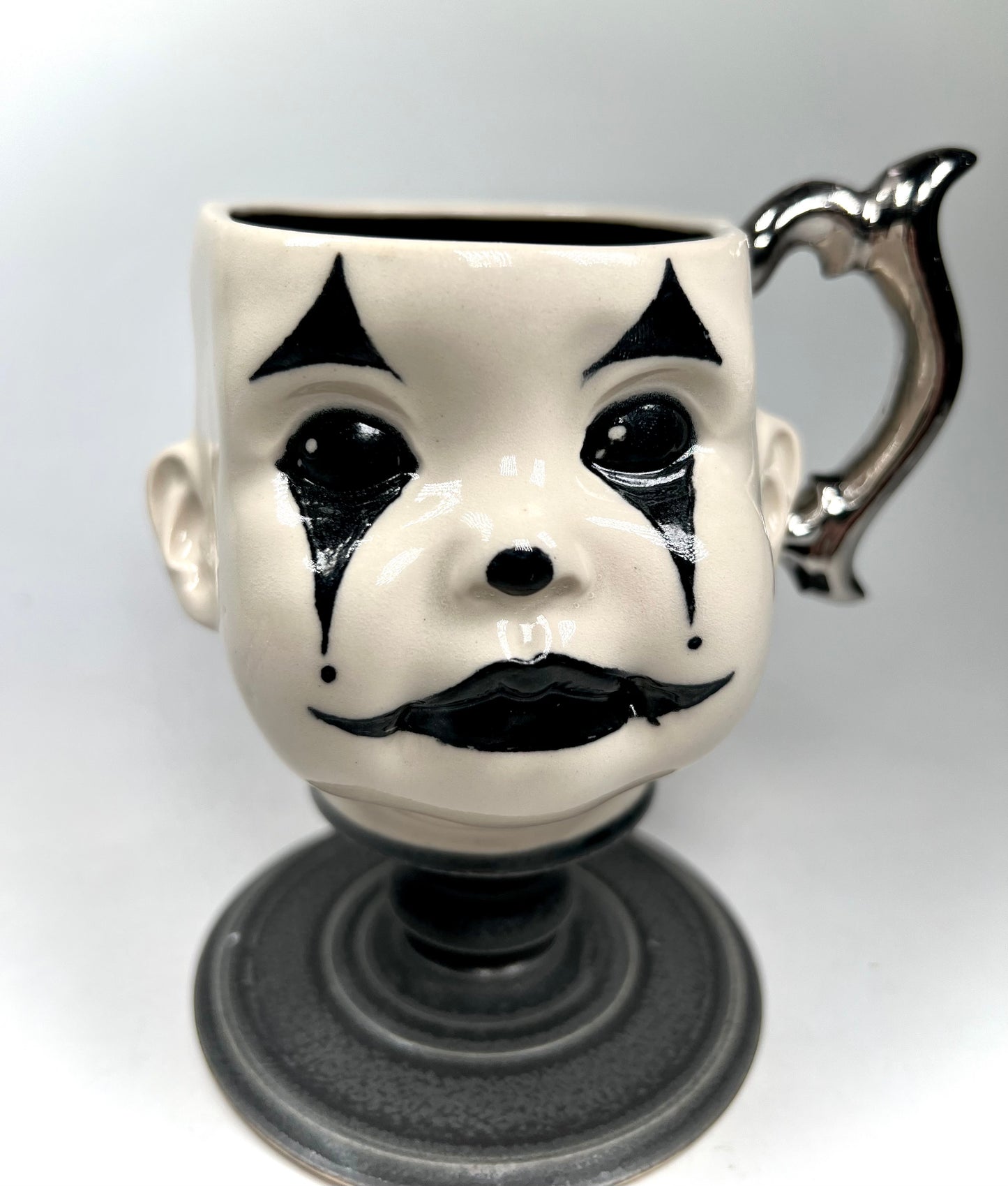 Large Grim Kids Cup #1