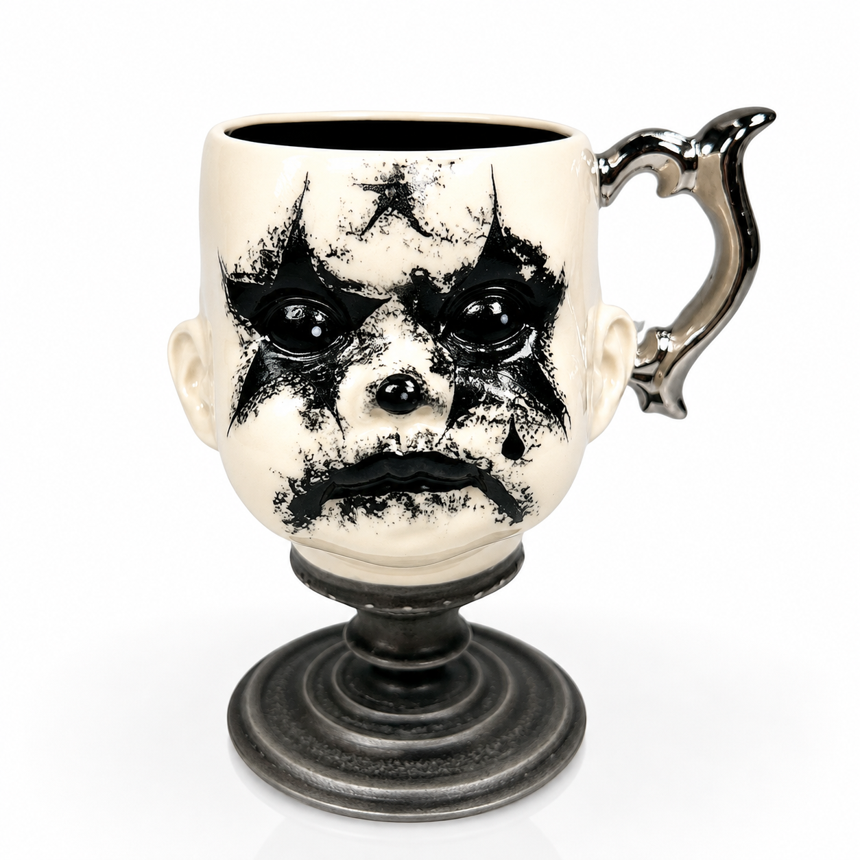 Large Grim Kids Cup #11