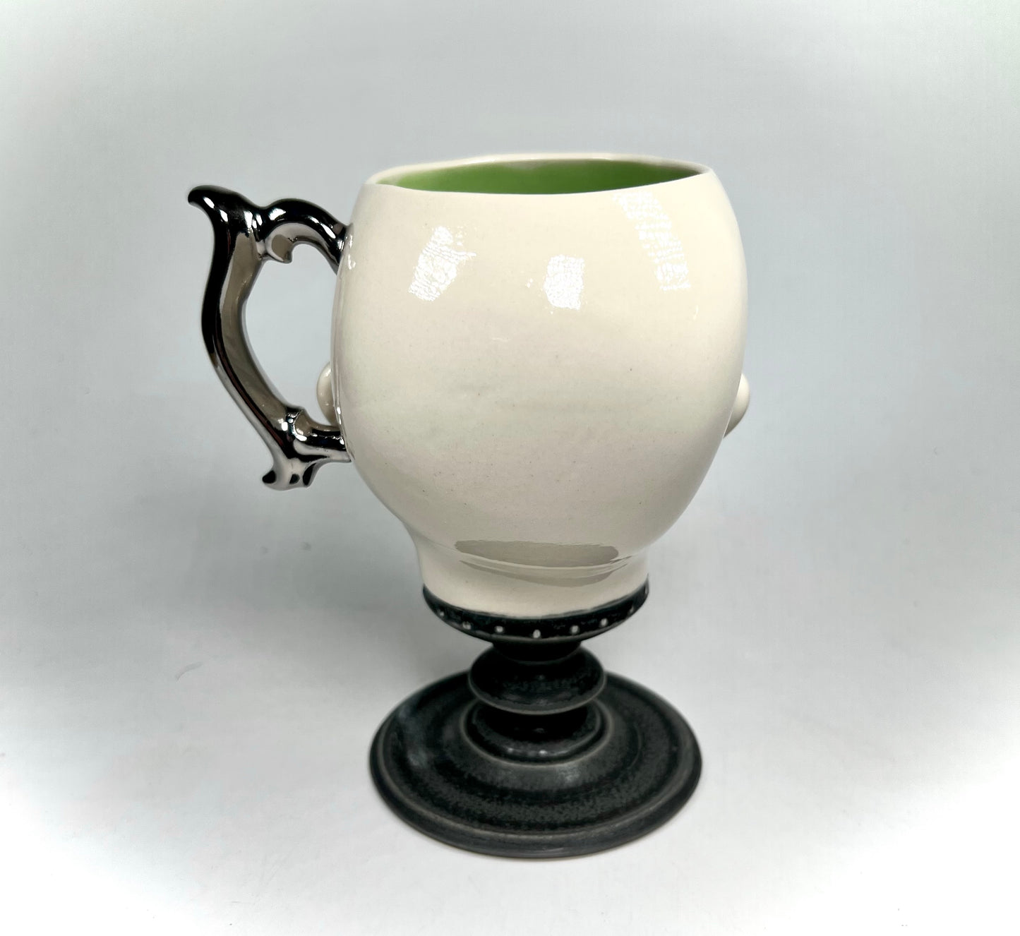 Large Grim Kids Cup #13
