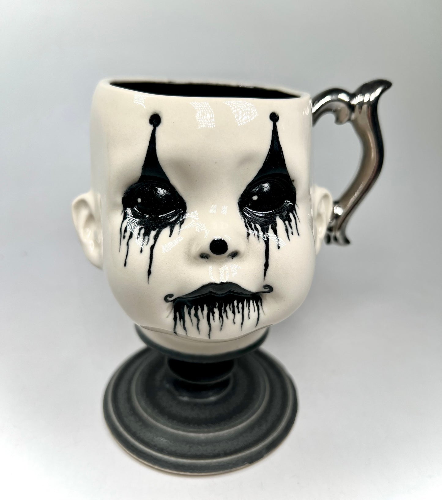 Large Grim Kids Cup #2