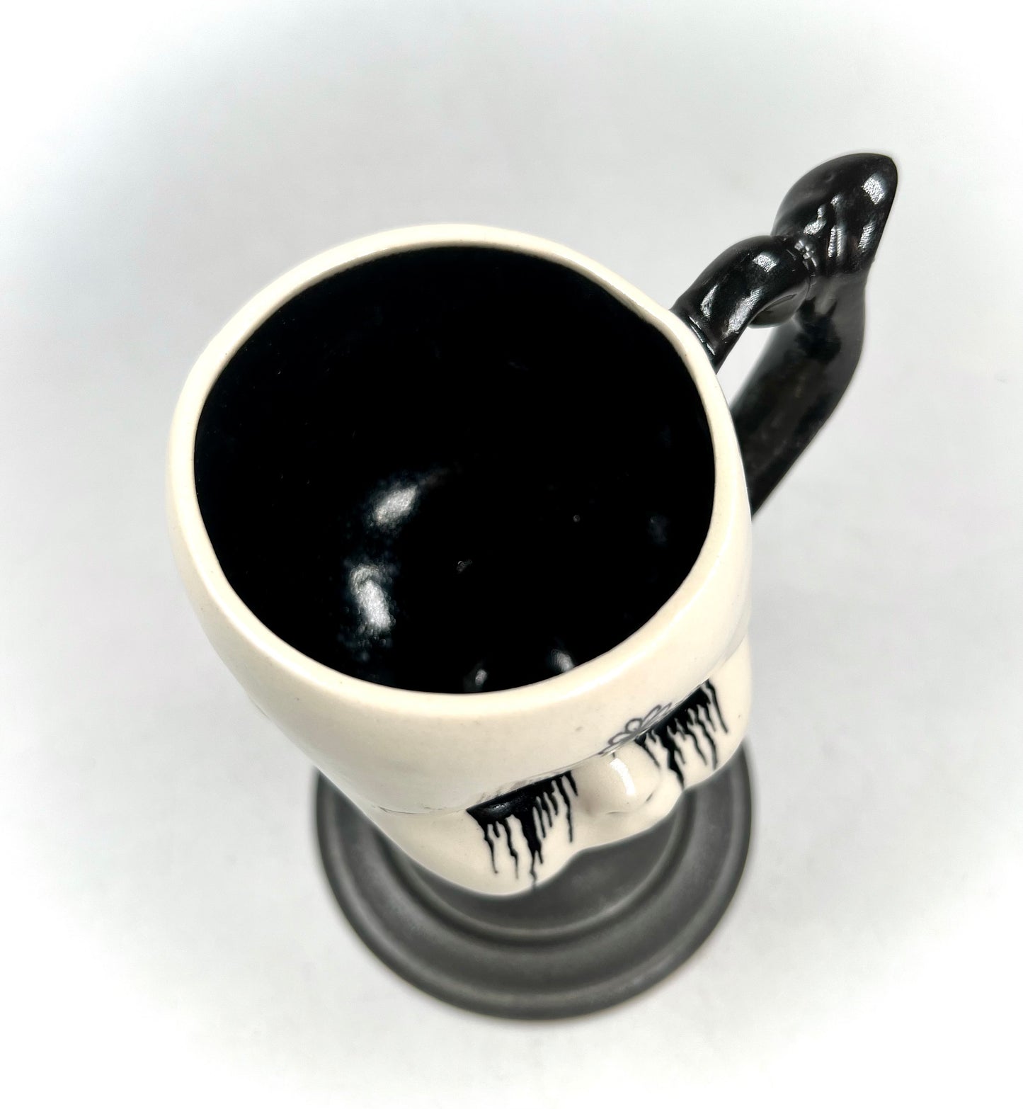 Grim Kids Cup #10