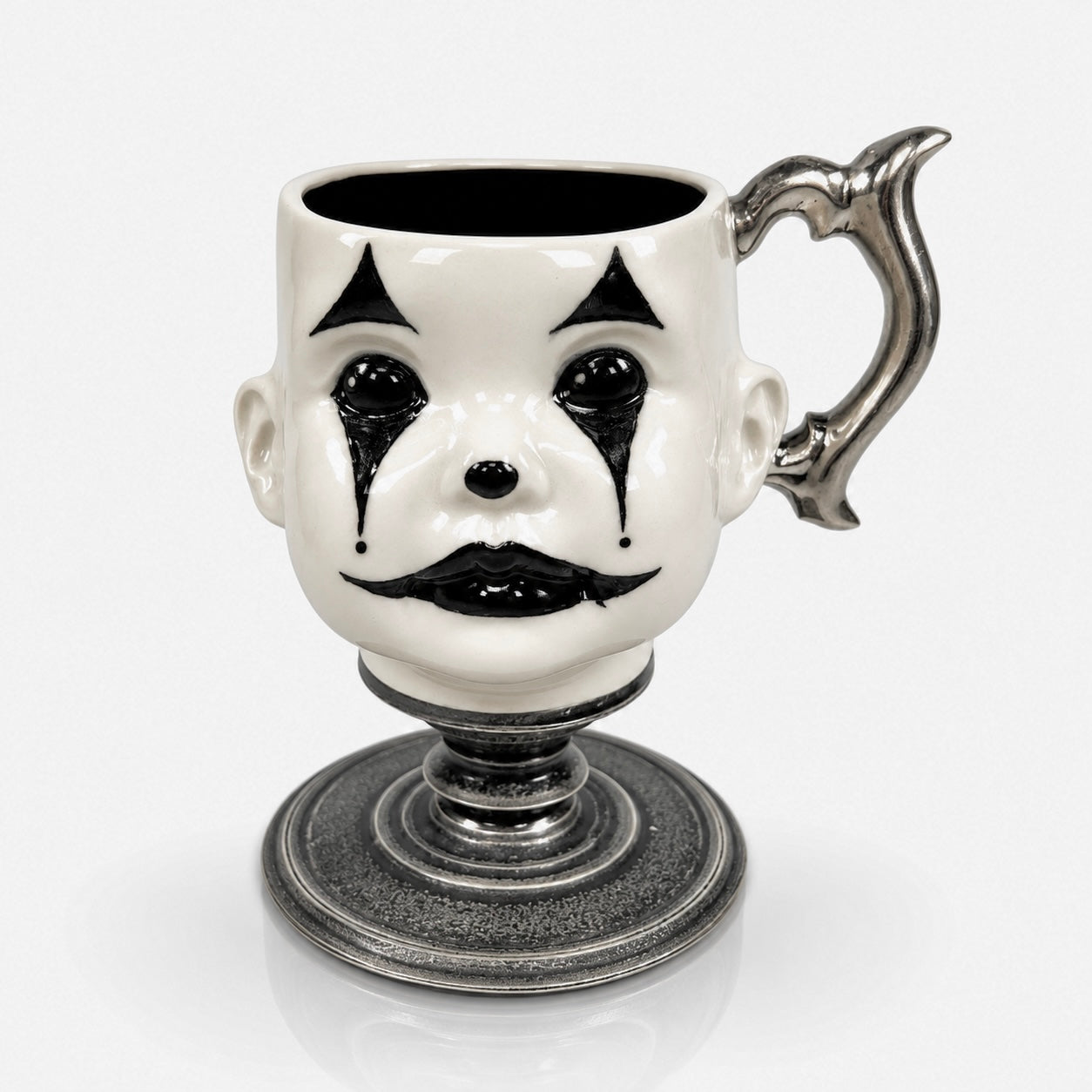 Large Grim Kids Cup #1