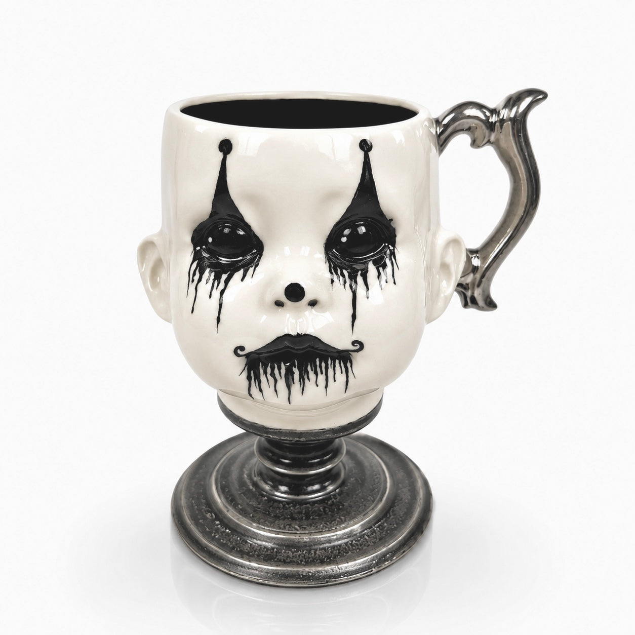 Large Grim Kids Cup #2