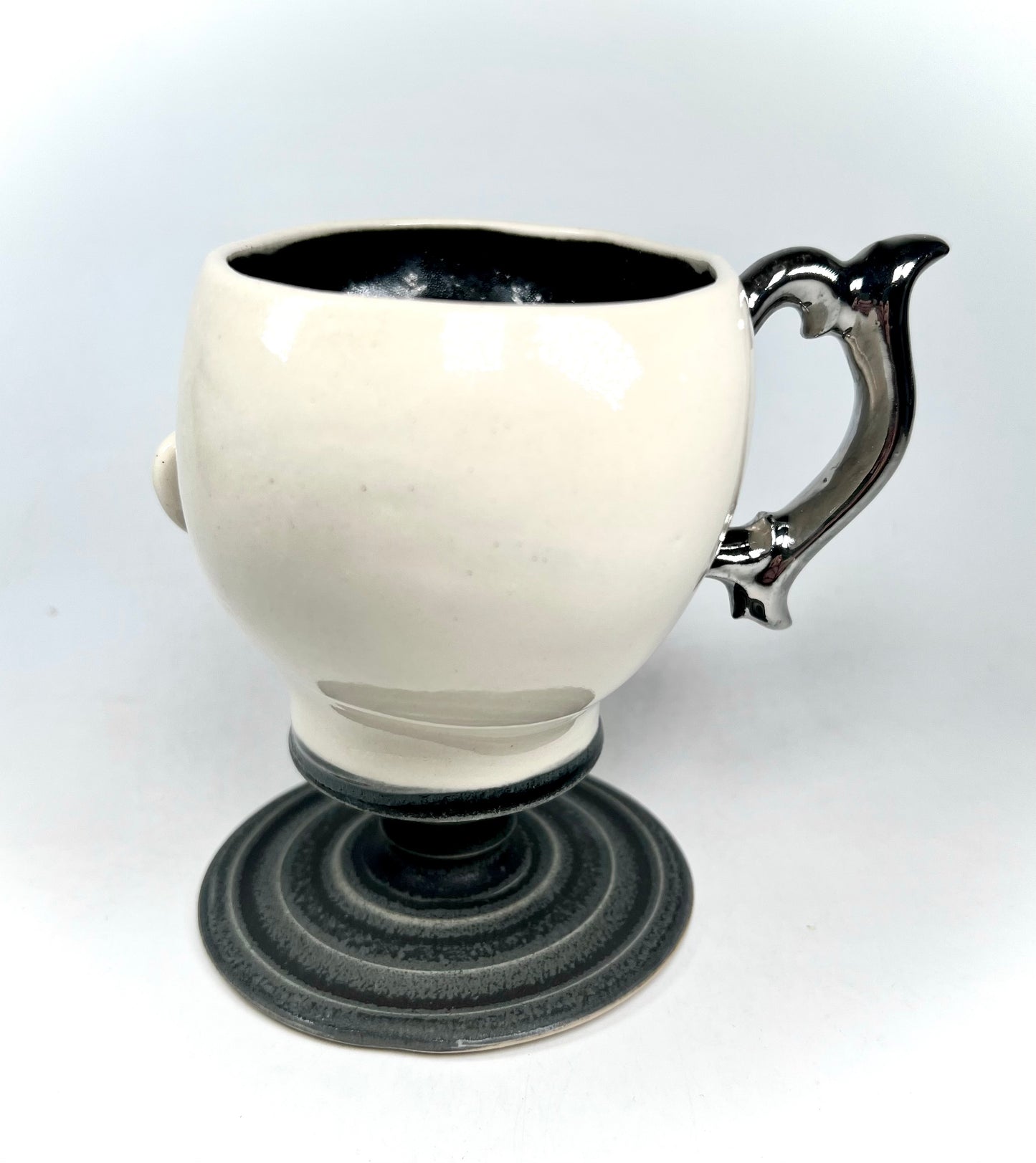 Large Grim Kids Cup #4