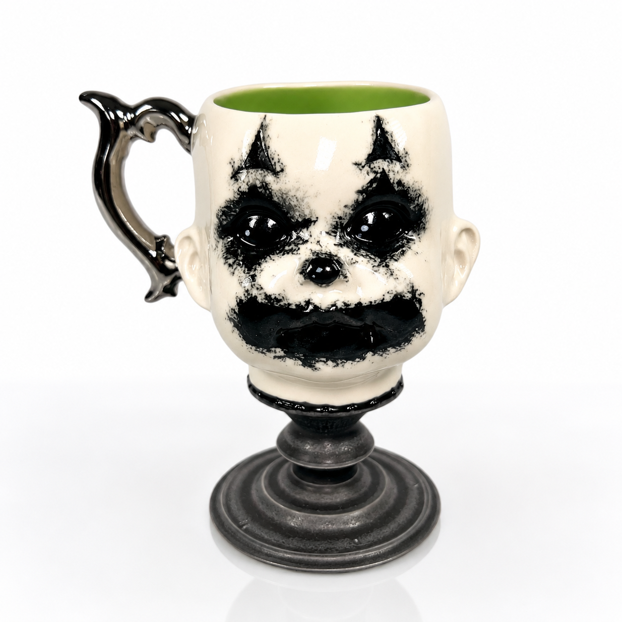 Large Grim Kids Cup #6