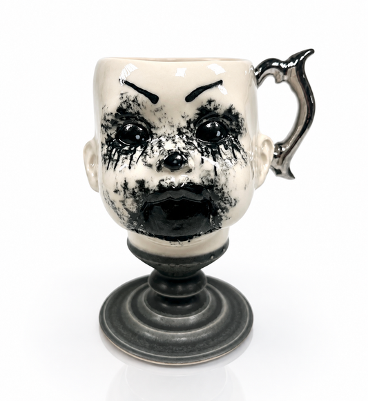 Large Grim Kids Cup #16